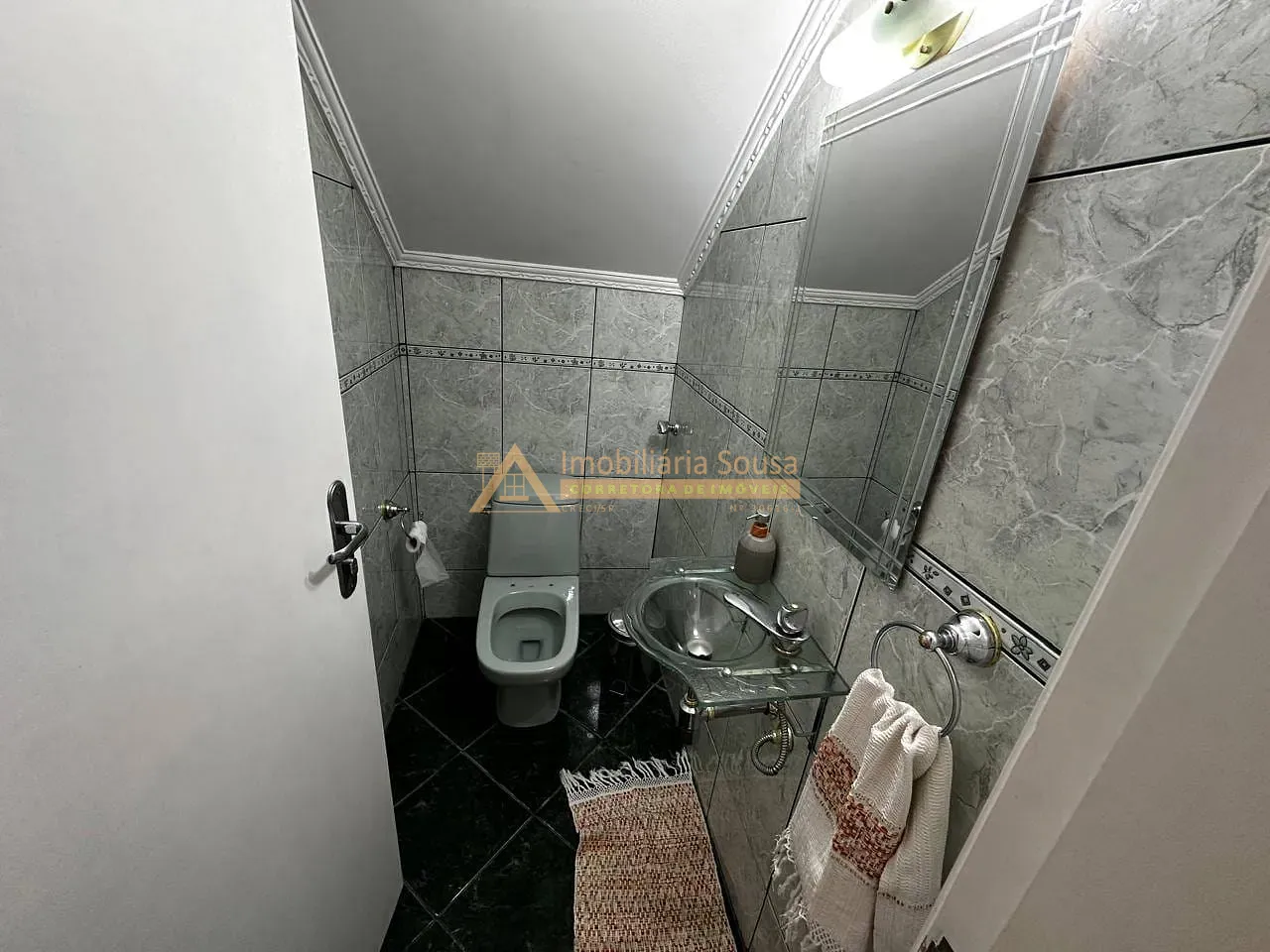 Casa, 3 quartos, 264 m² - Foto 5