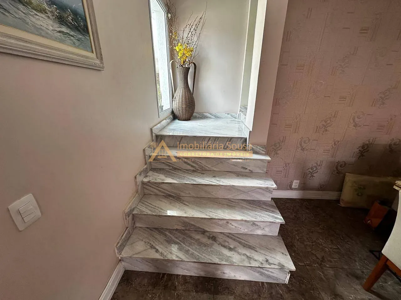 Casa, 3 quartos, 264 m² - Foto 8