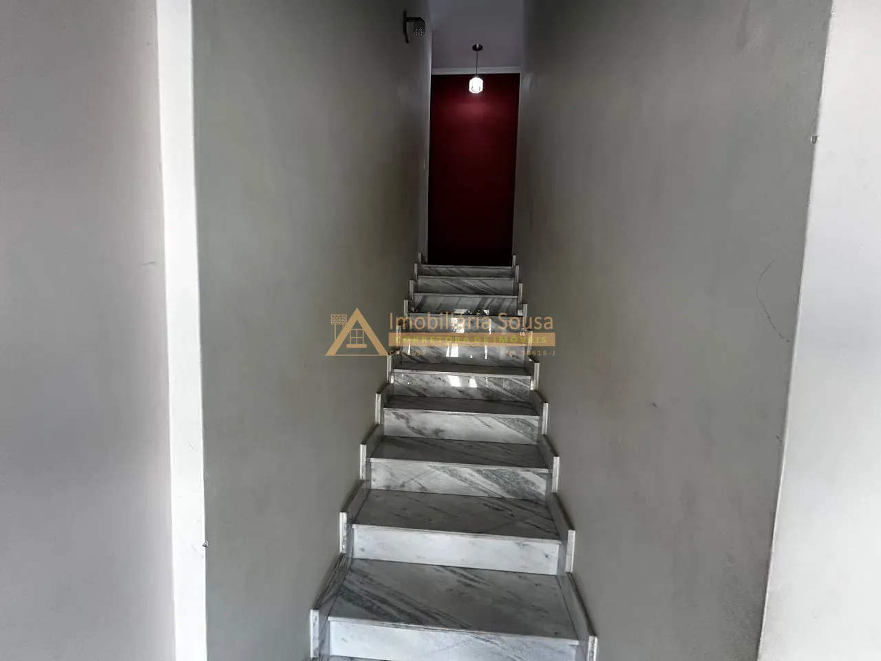 Casa, 3 quartos, 264 m² - Foto 9