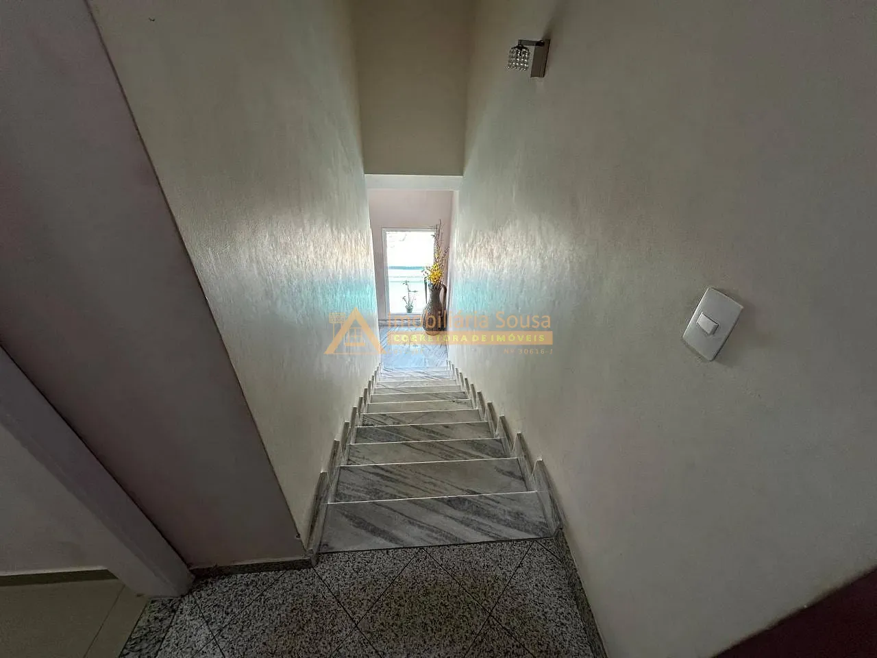 Casa, 3 quartos, 264 m² - Foto 10
