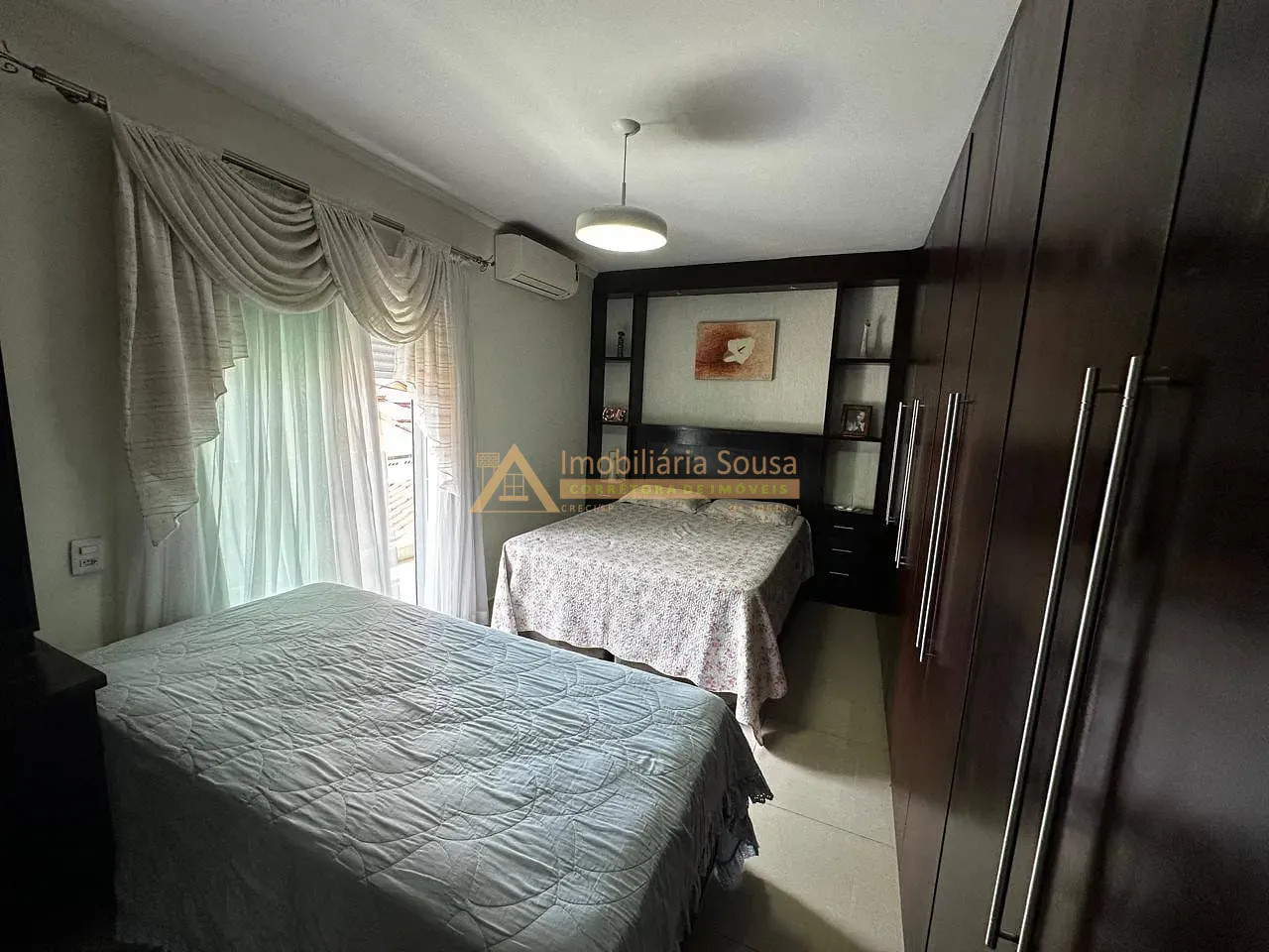 Casa, 3 quartos, 264 m² - Foto 11