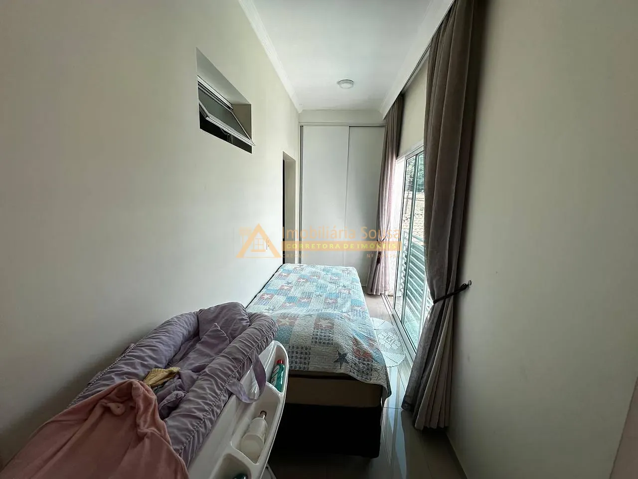 Casa, 3 quartos, 264 m² - Foto 22