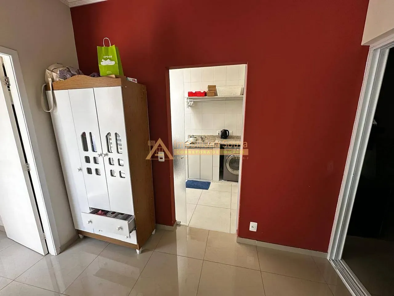 Casa, 3 quartos, 264 m² - Foto 23
