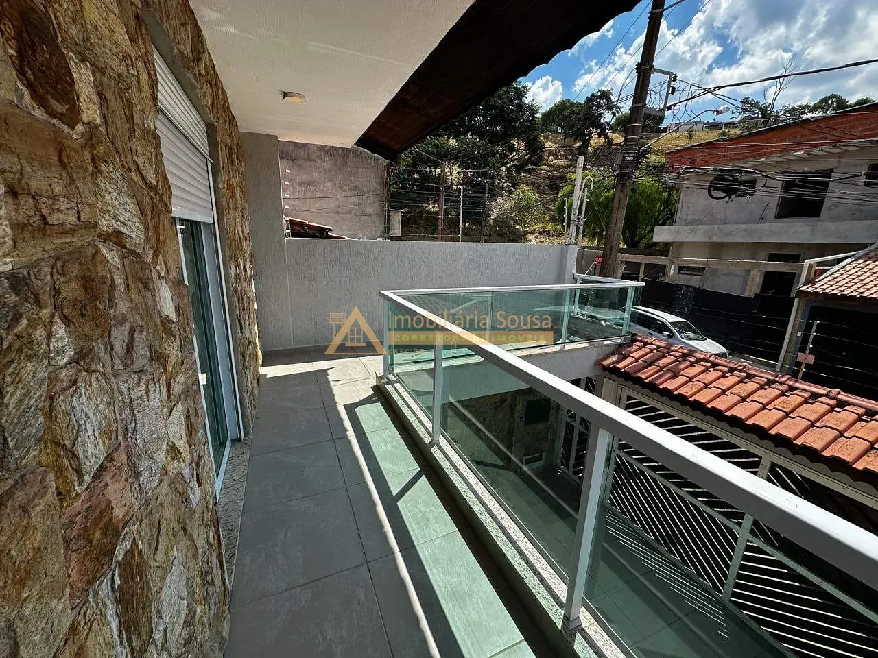 Casa, 3 quartos, 264 m² - Foto 13