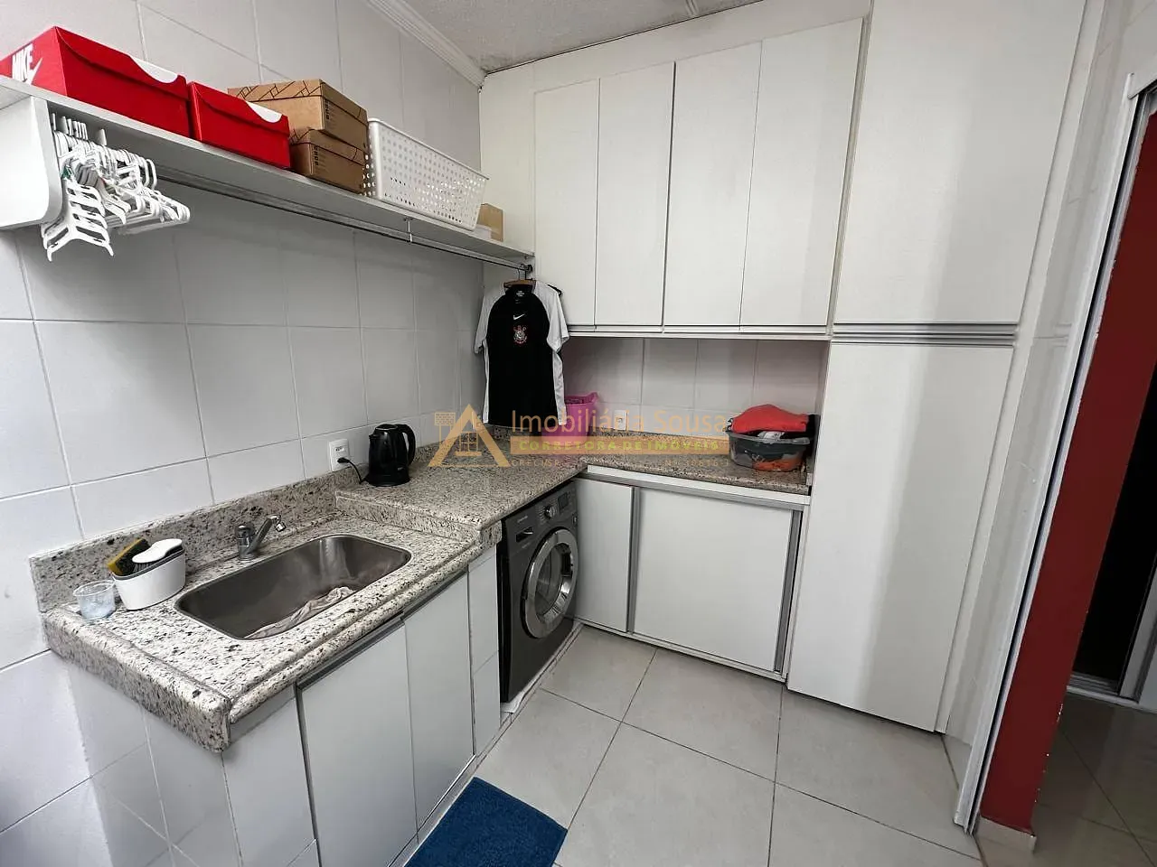 Casa, 3 quartos, 264 m² - Foto 24