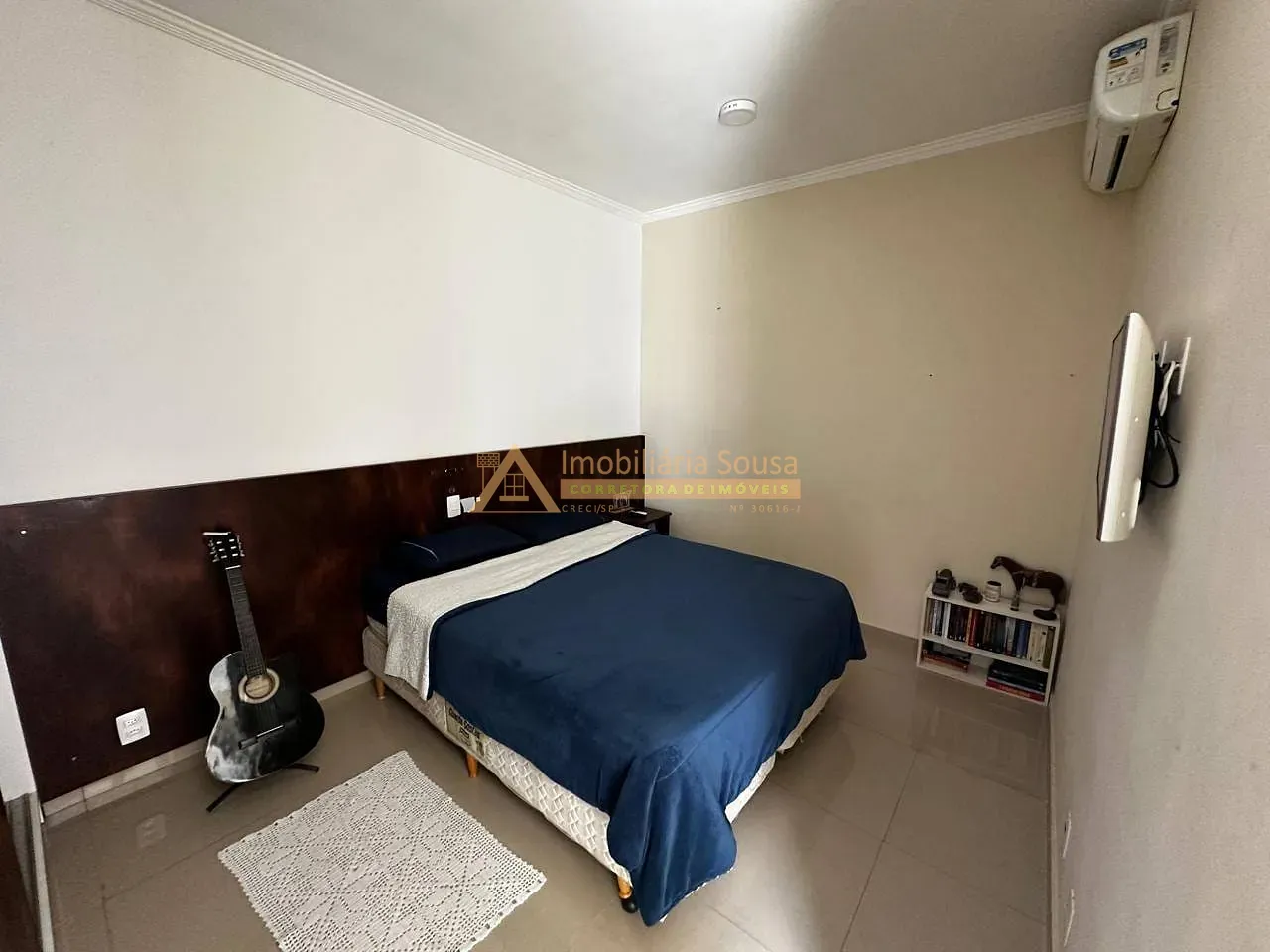 Casa, 3 quartos, 264 m² - Foto 25
