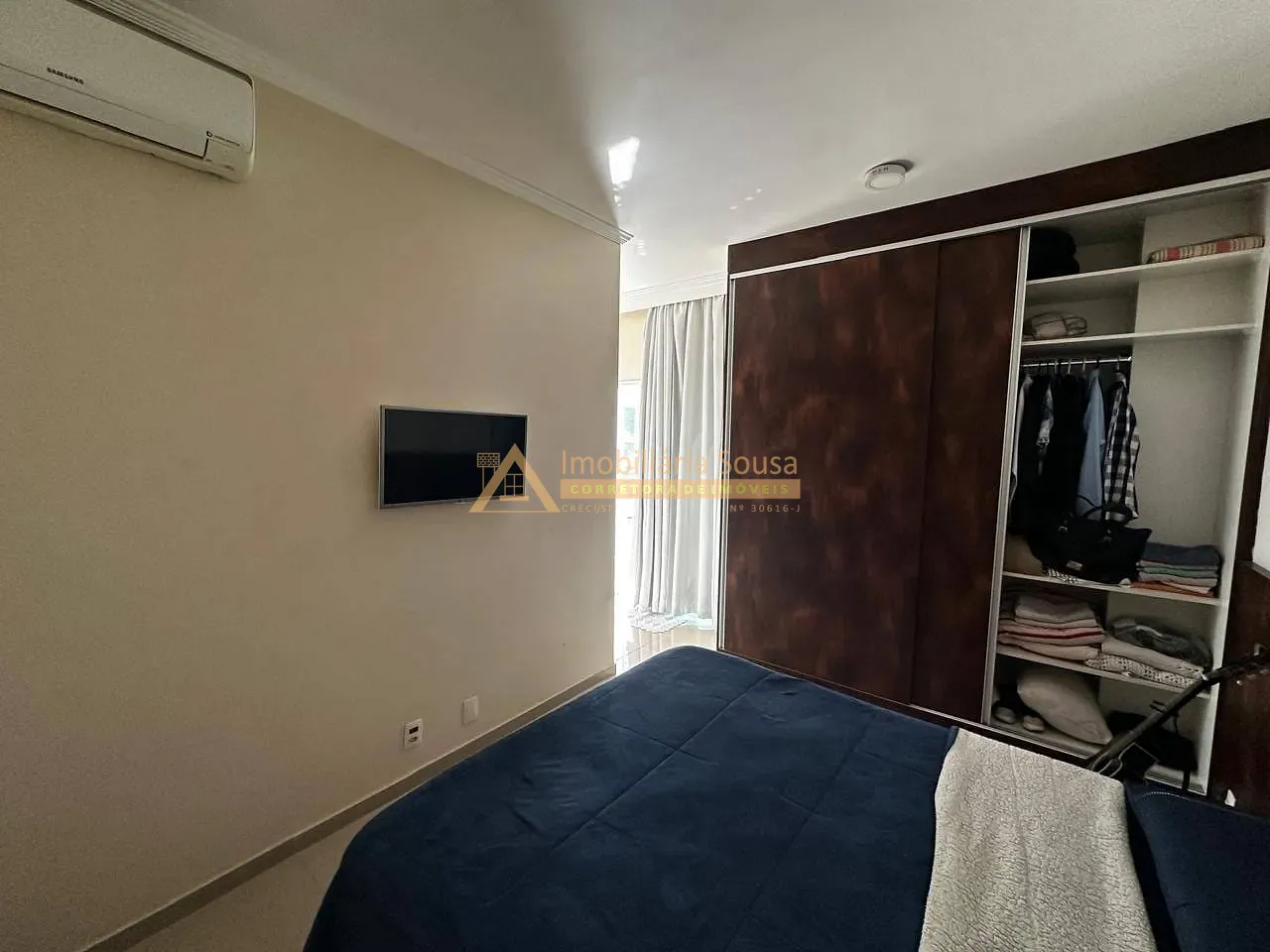 Casa, 3 quartos, 264 m² - Foto 26