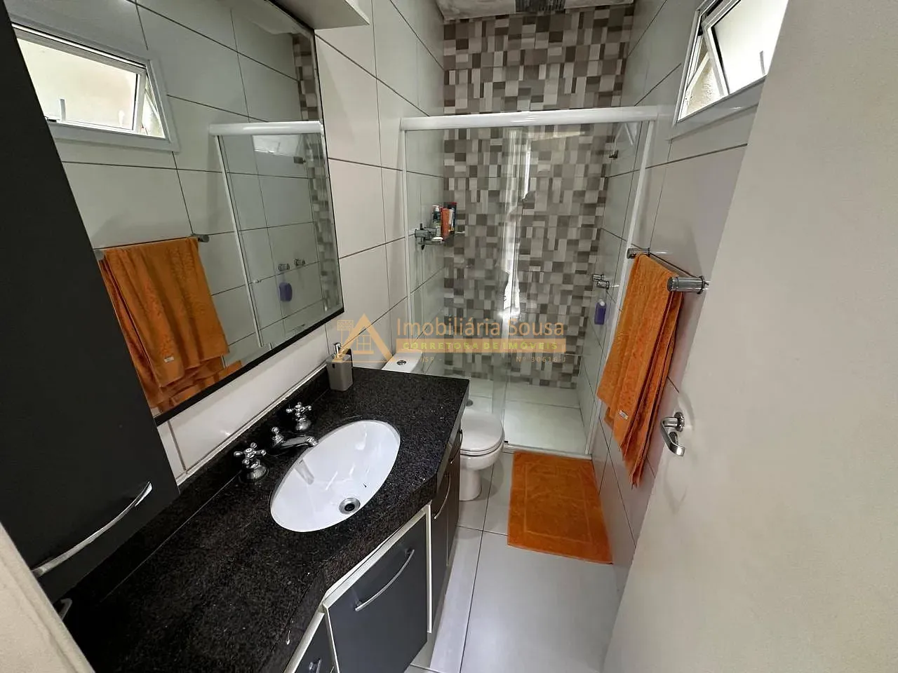 Casa, 3 quartos, 264 m² - Foto 28