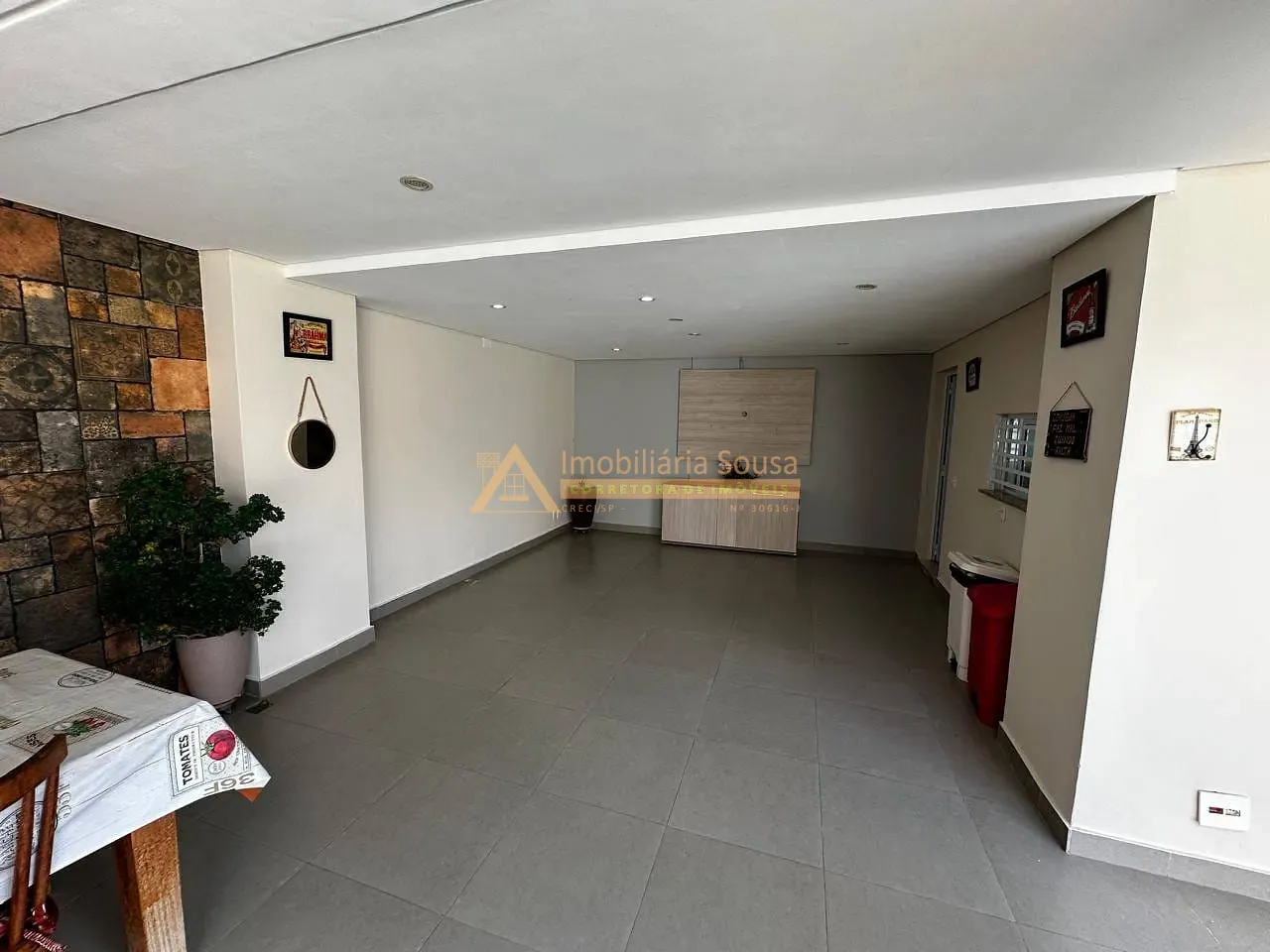 Casa, 3 quartos, 264 m² - Foto 30