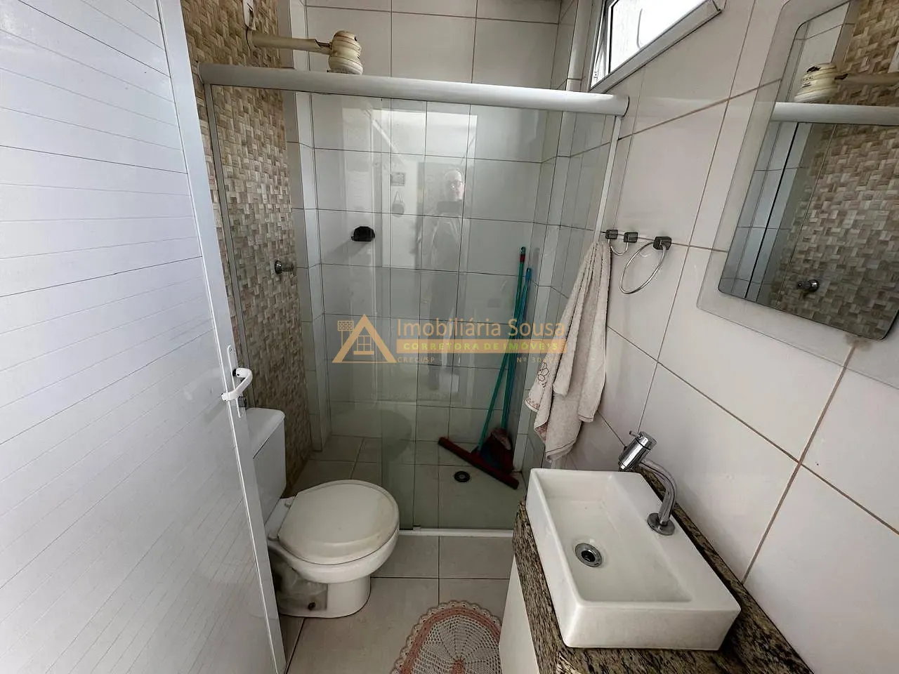 Casa, 3 quartos, 264 m² - Foto 31
