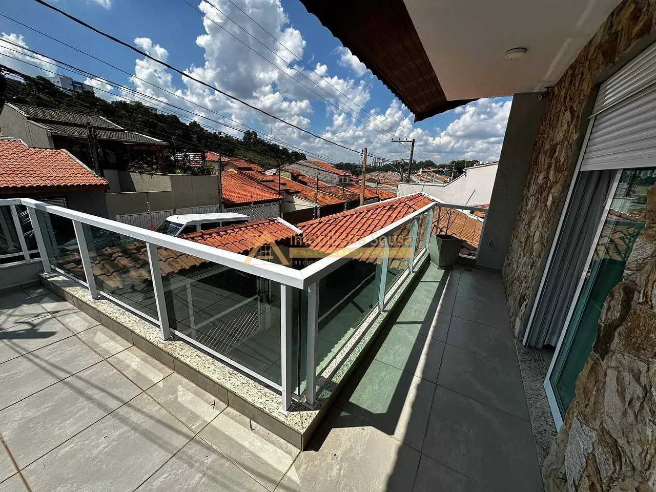 Casa, 3 quartos, 264 m² - Foto 14