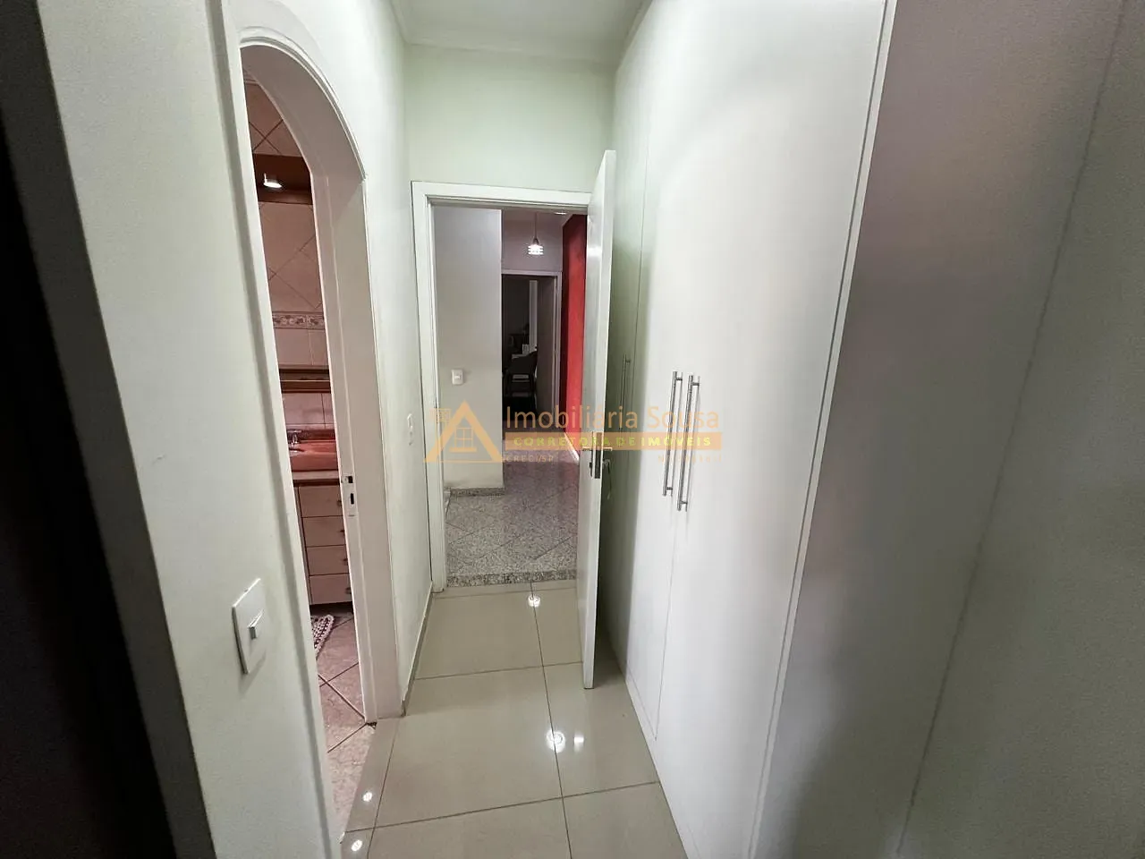 Casa, 3 quartos, 264 m² - Foto 15