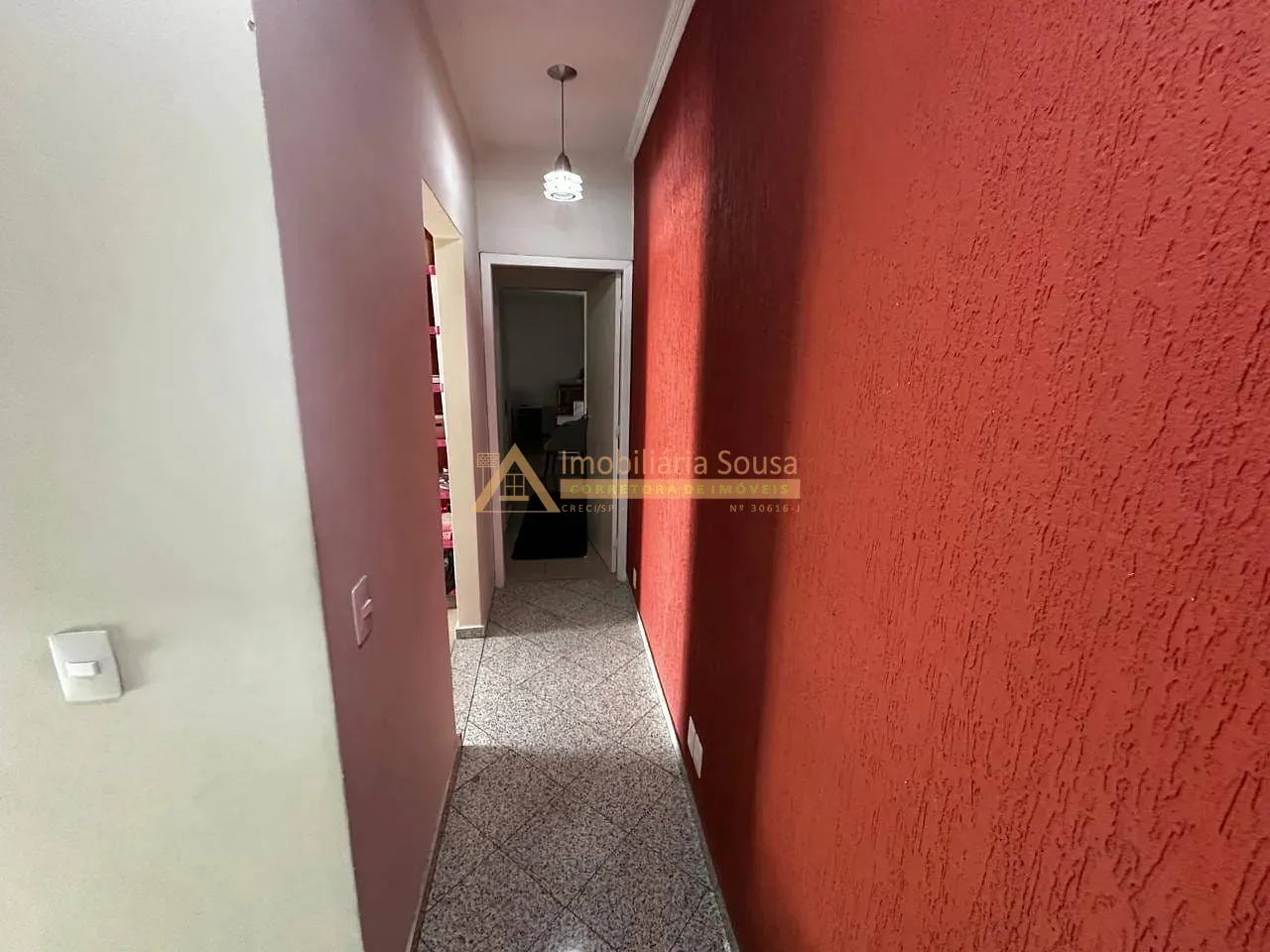Casa, 3 quartos, 264 m² - Foto 17