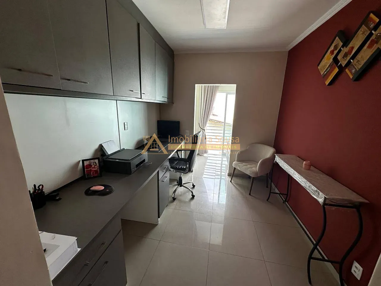 Casa, 3 quartos, 264 m² - Foto 18