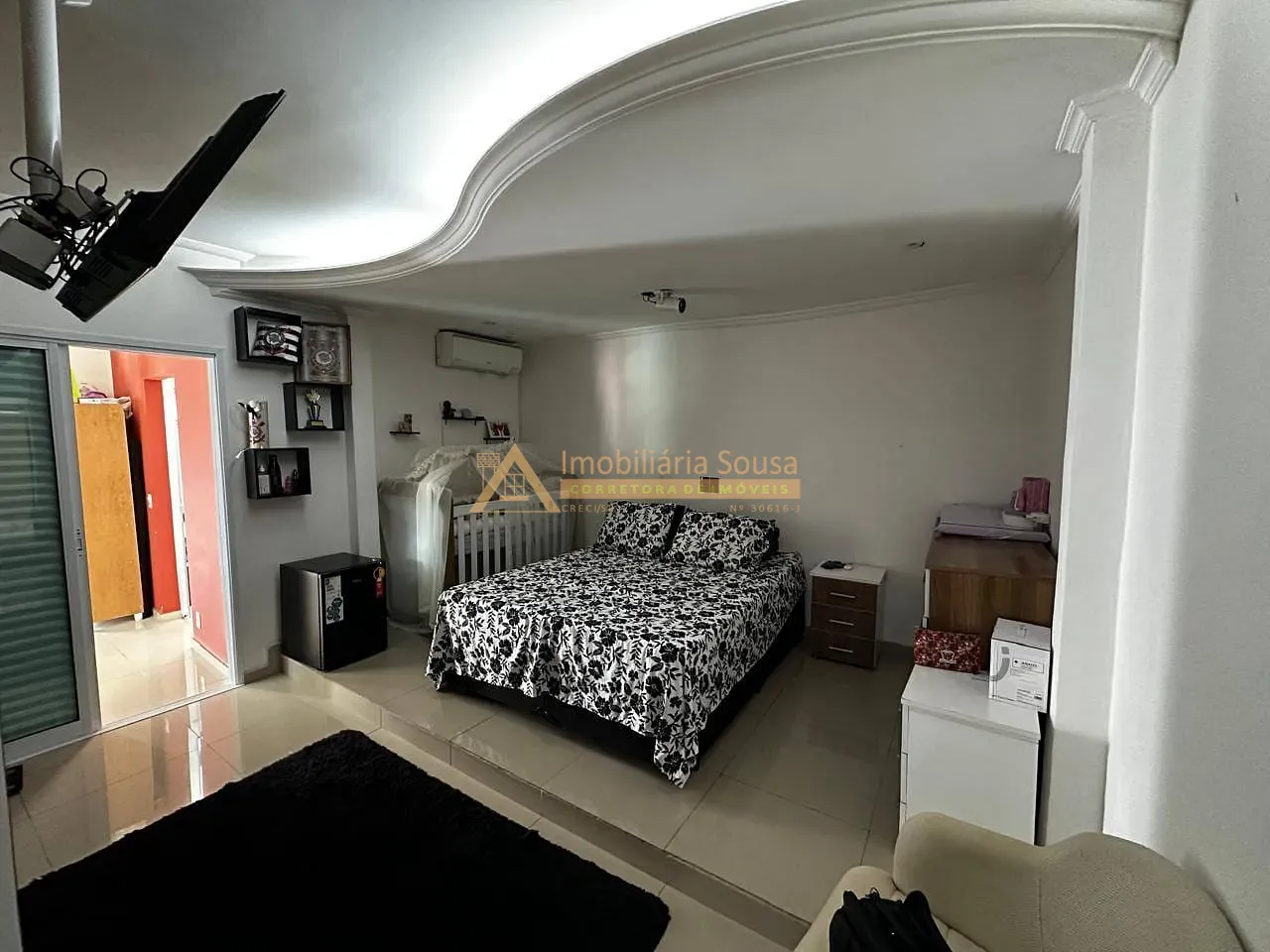 Casa, 3 quartos, 264 m² - Foto 19