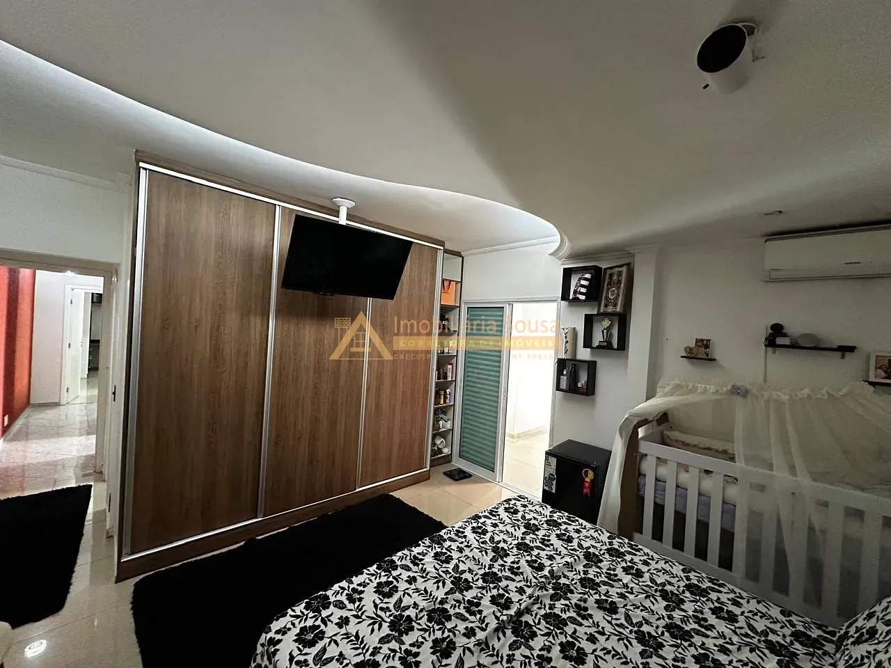 Casa, 3 quartos, 264 m² - Foto 20