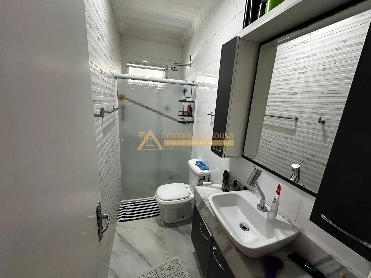 Casa, 3 quartos, 264 m² - Foto 21