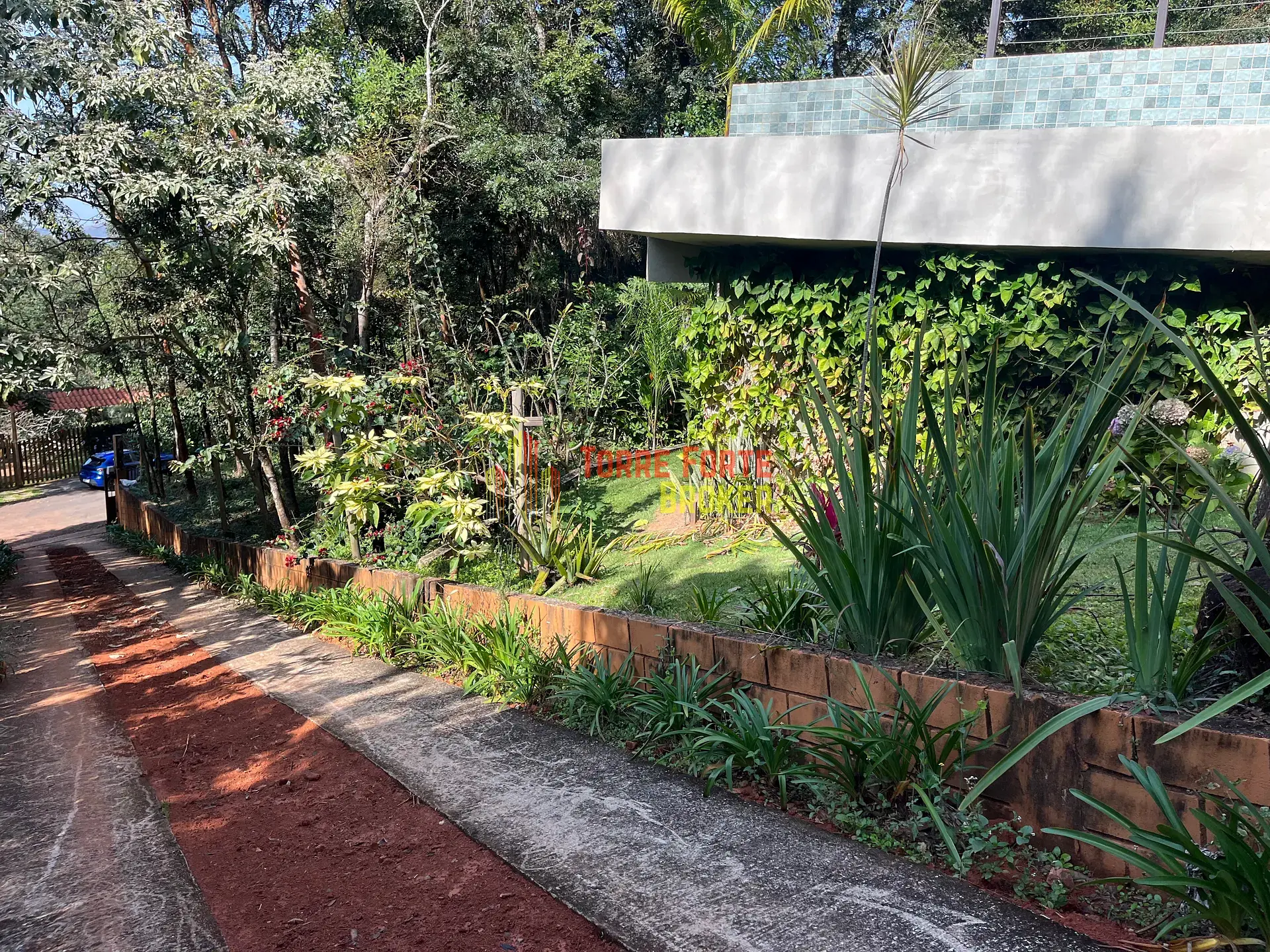 Casa, 4 quartos, 264 m² - Foto 7