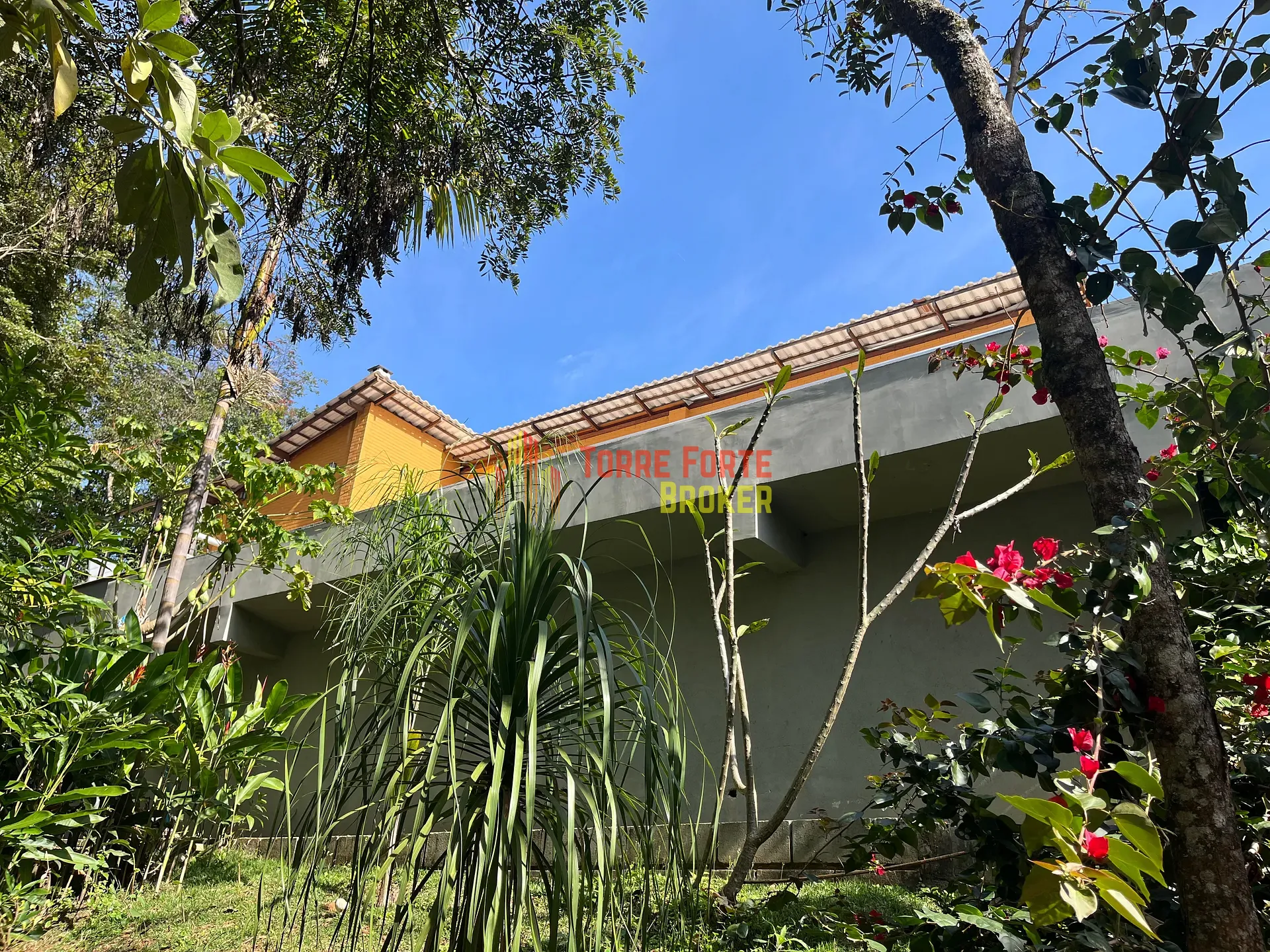 Casa, 4 quartos, 264 m² - Foto 9