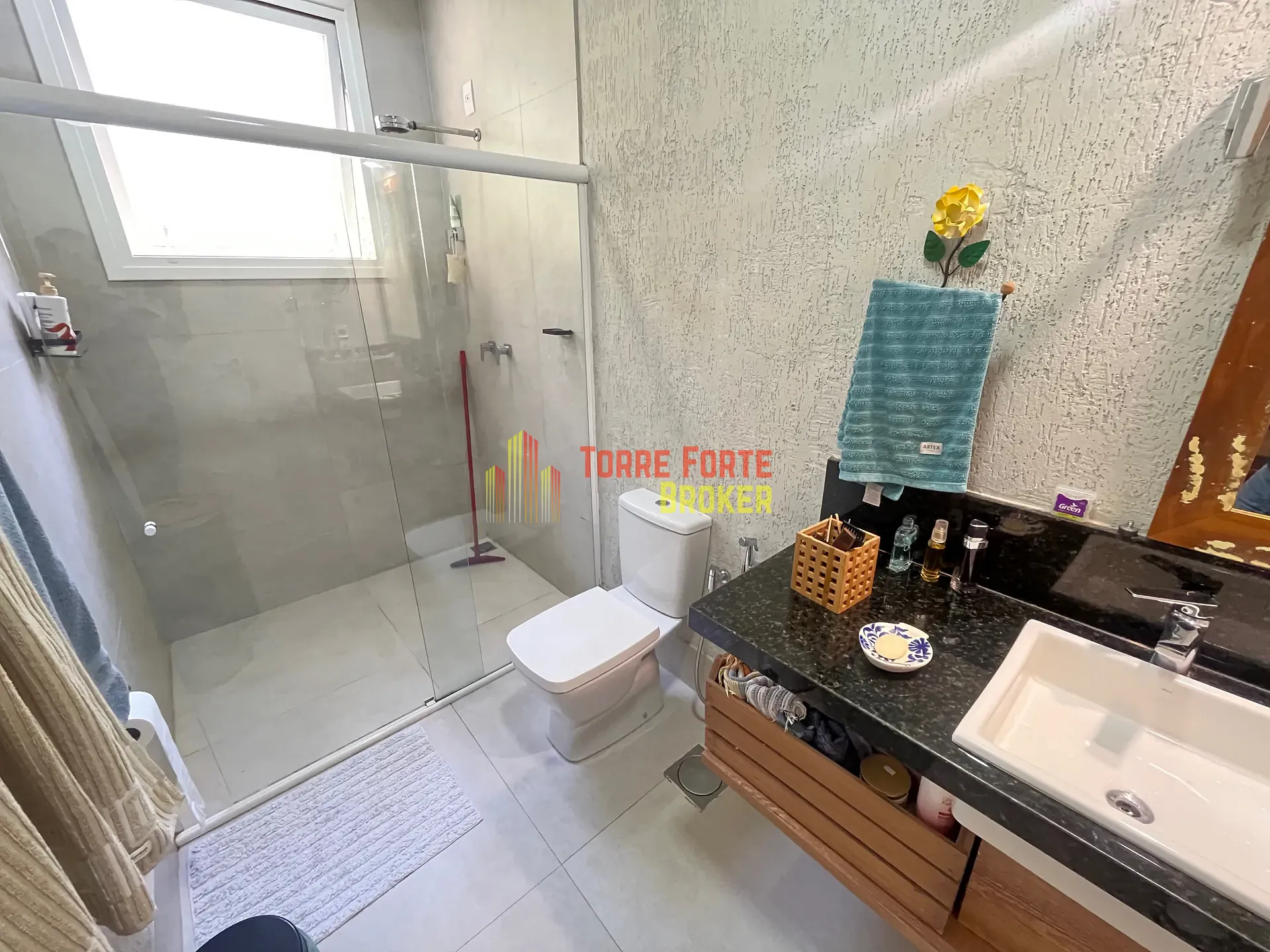 Casa, 4 quartos, 264 m² - Foto 18