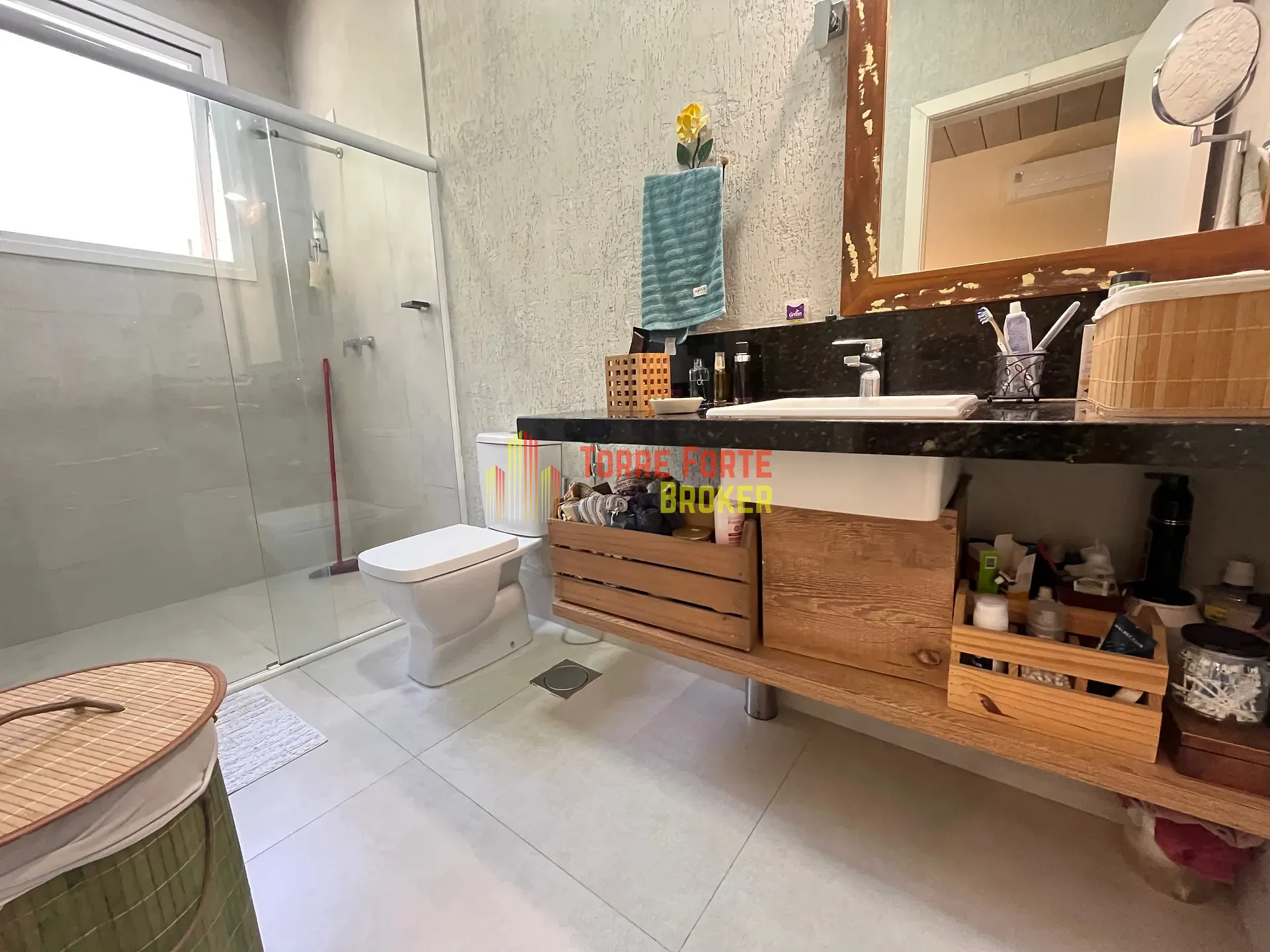 Casa, 4 quartos, 264 m² - Foto 19