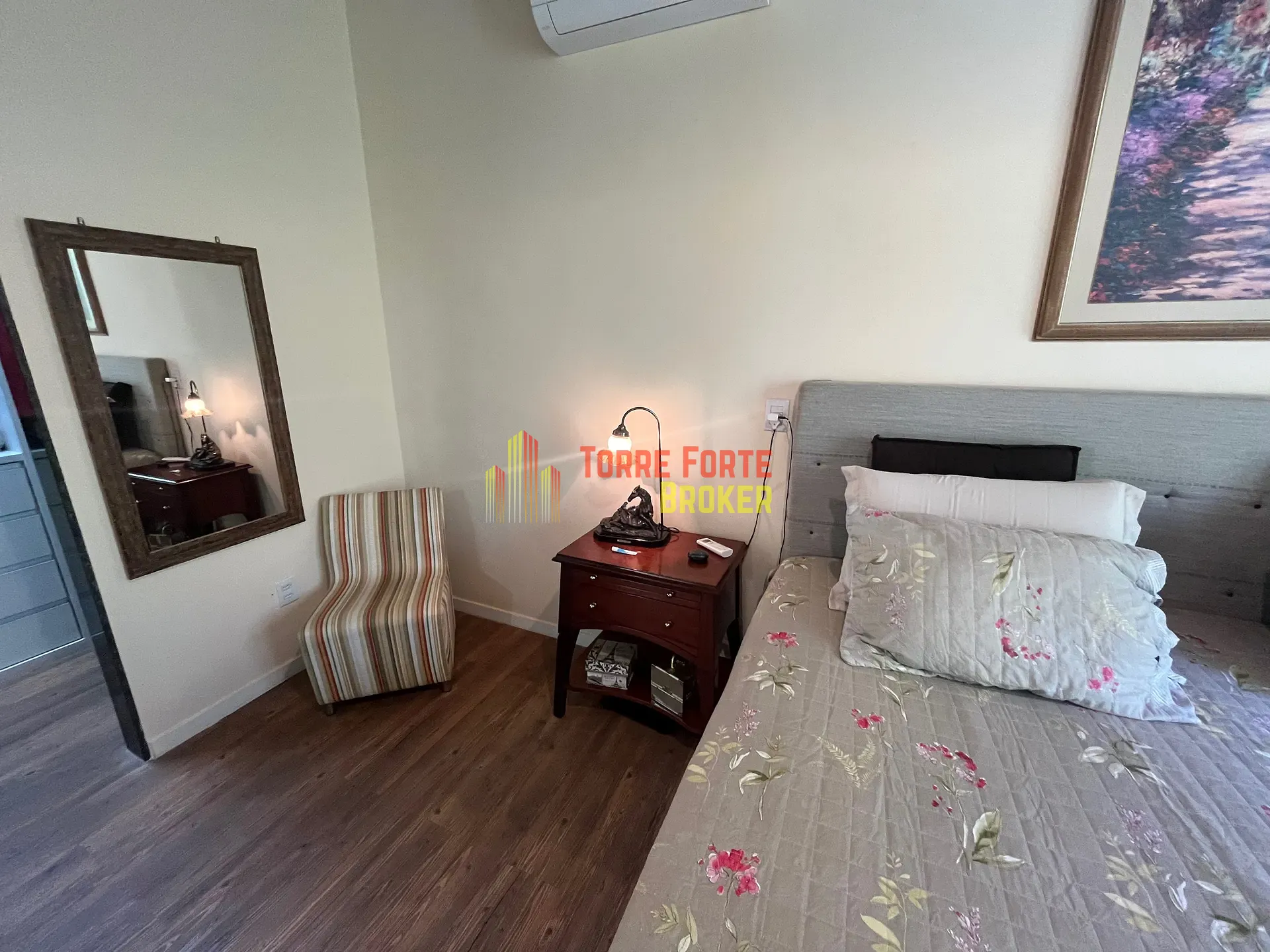 Casa, 4 quartos, 264 m² - Foto 20