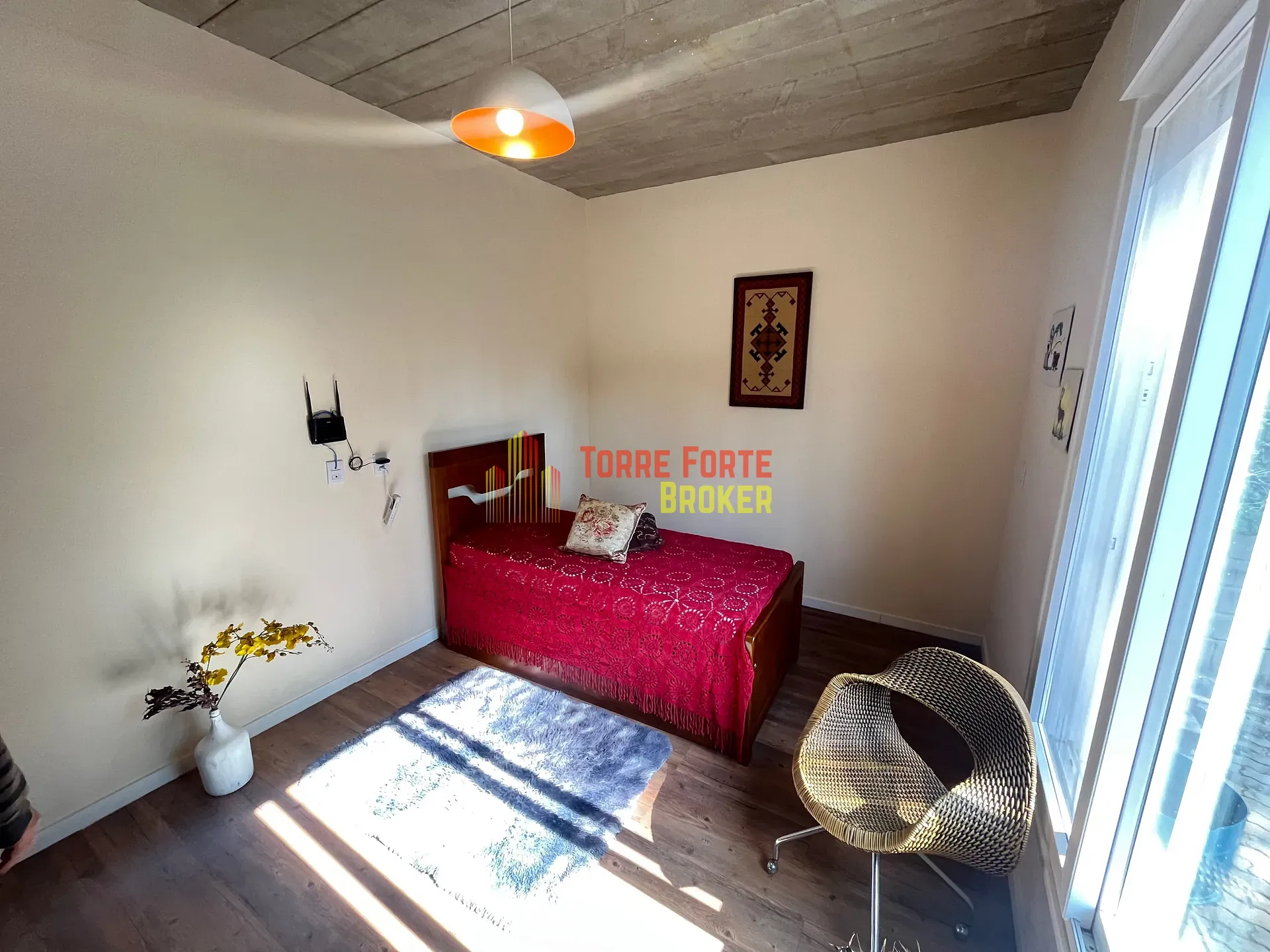 Casa, 4 quartos, 264 m² - Foto 24