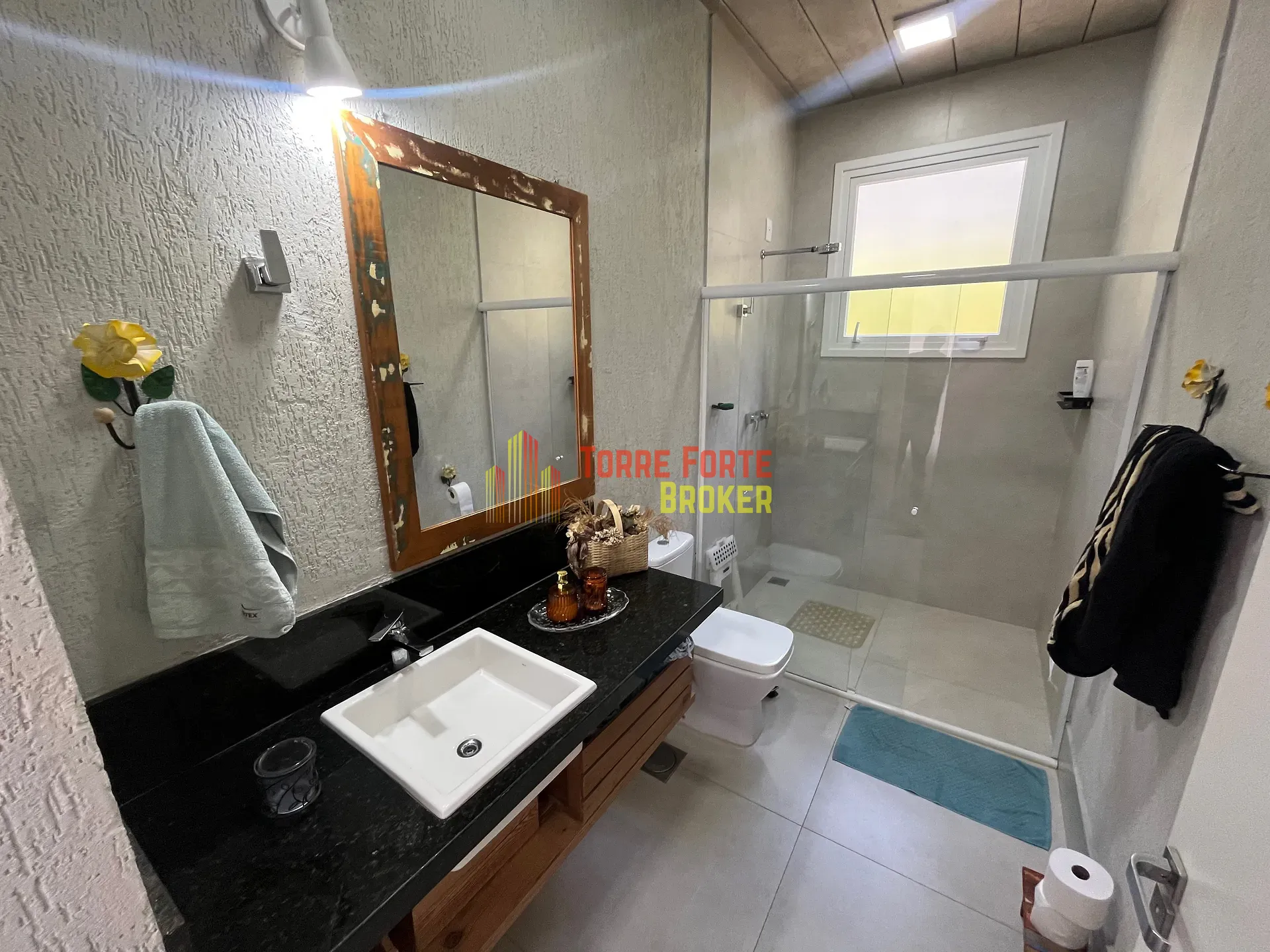 Casa, 4 quartos, 264 m² - Foto 29