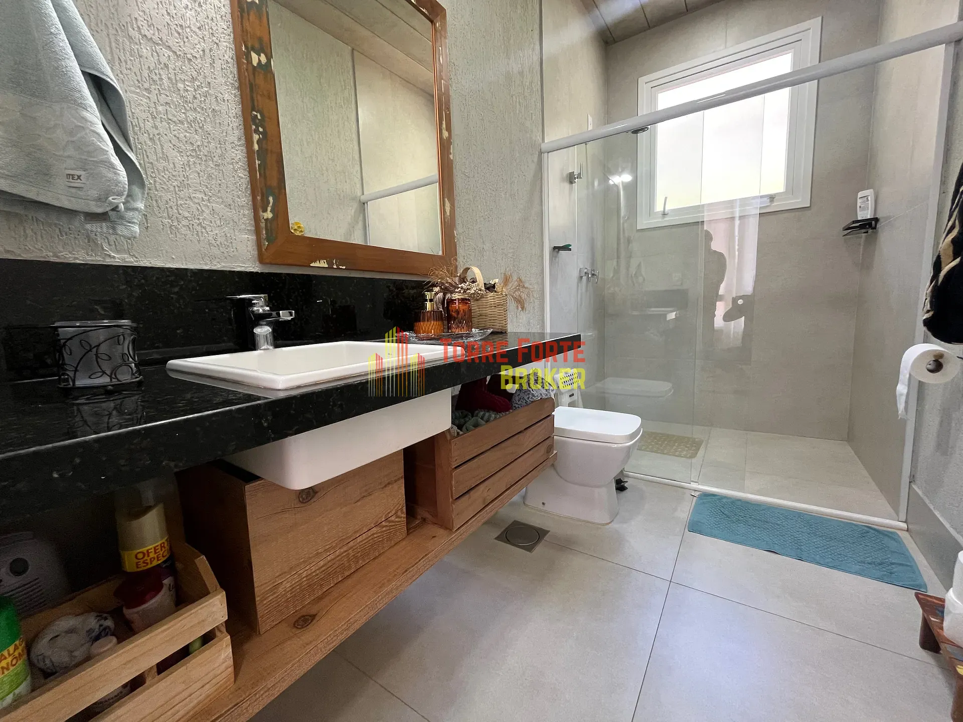 Casa, 4 quartos, 264 m² - Foto 28