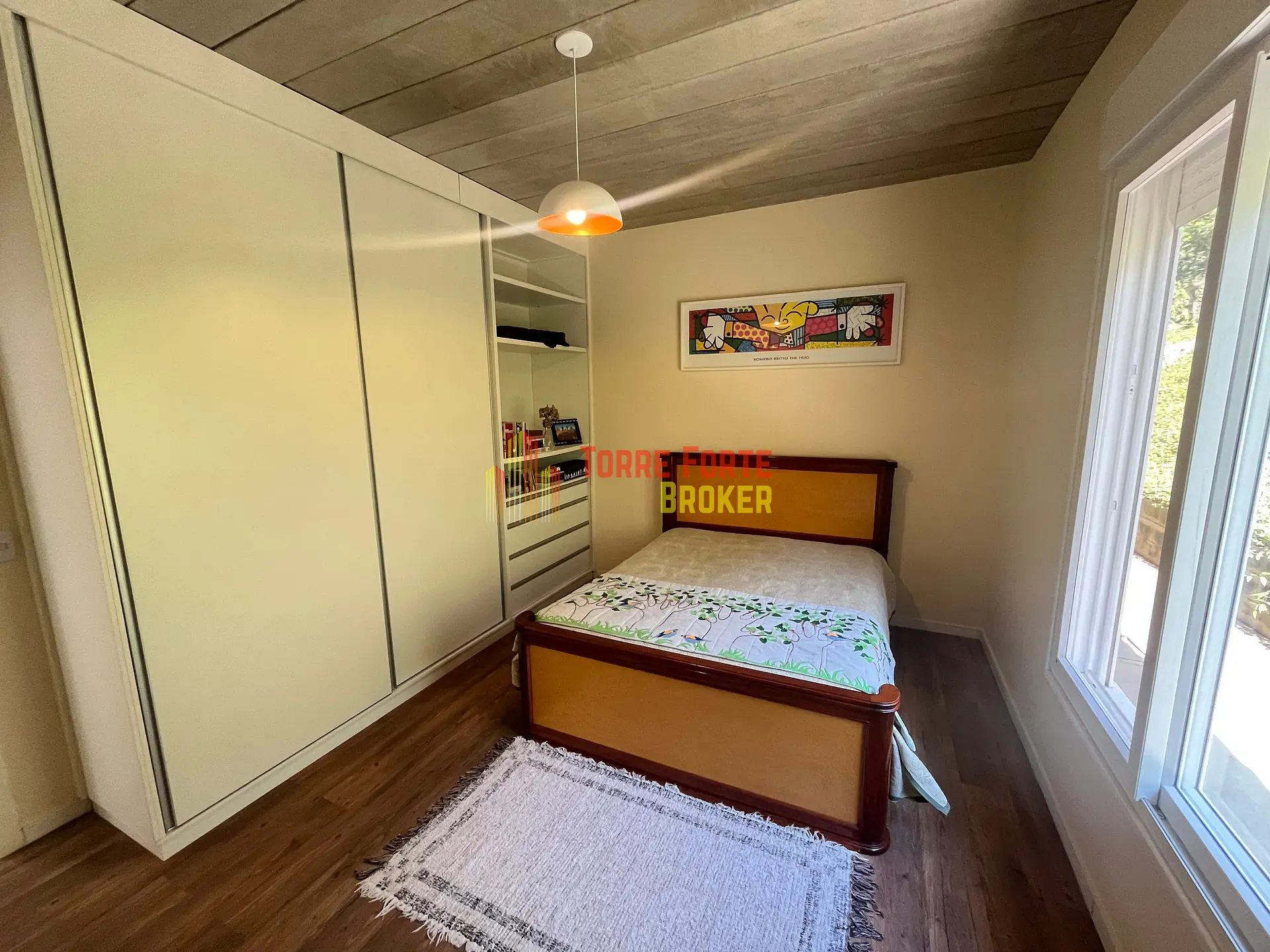 Casa, 4 quartos, 264 m² - Foto 31
