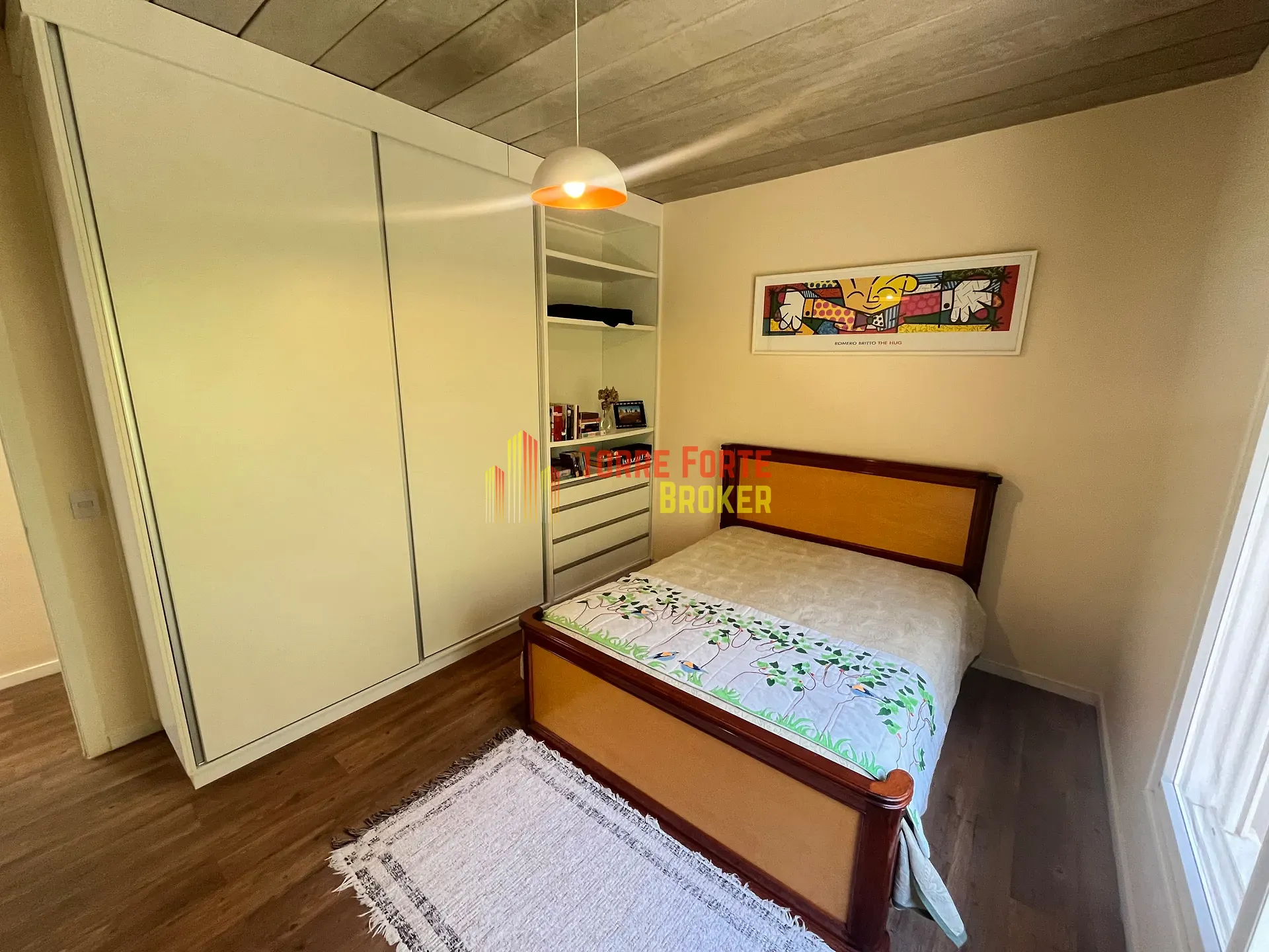 Casa, 4 quartos, 264 m² - Foto 32