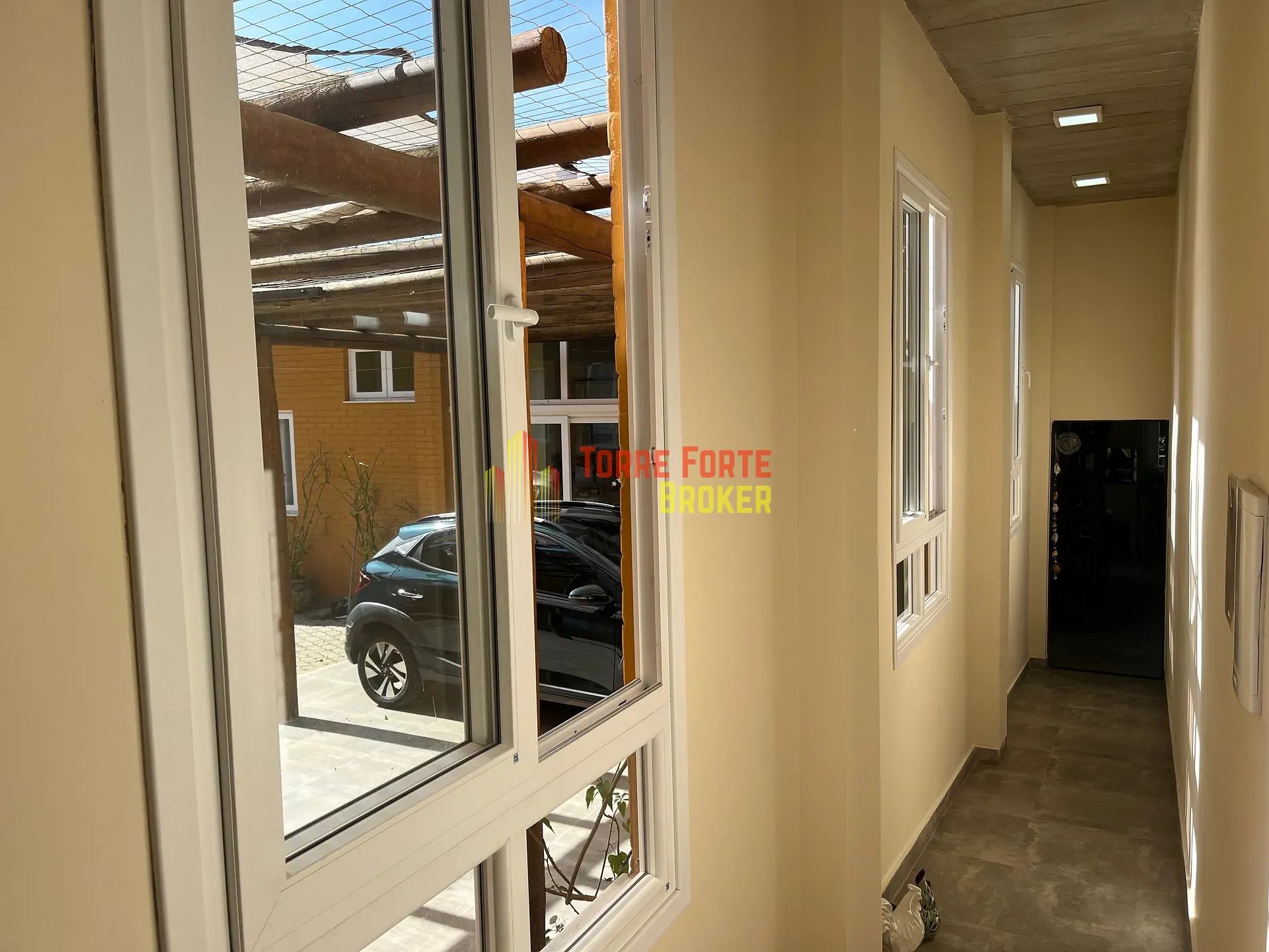 Casa, 4 quartos, 264 m² - Foto 33