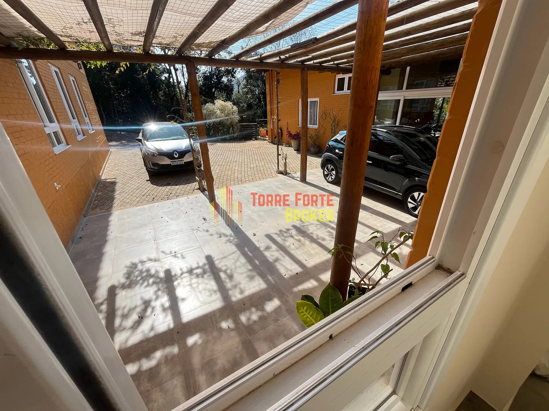 Casa, 4 quartos, 264 m² - Foto 34