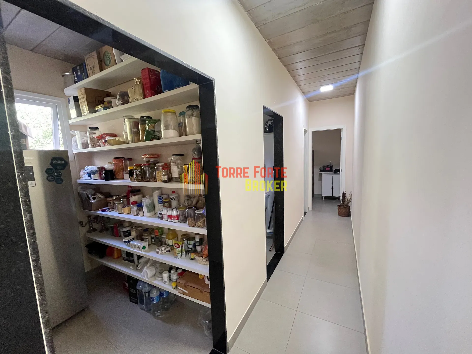 Casa, 4 quartos, 264 m² - Foto 38