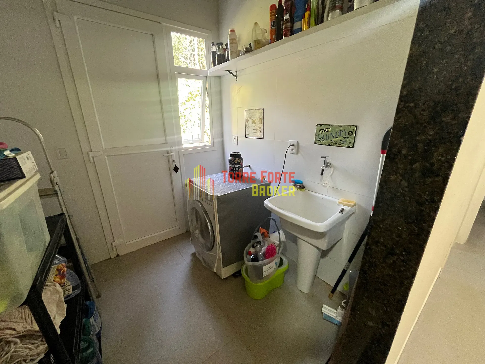Casa, 4 quartos, 264 m² - Foto 39