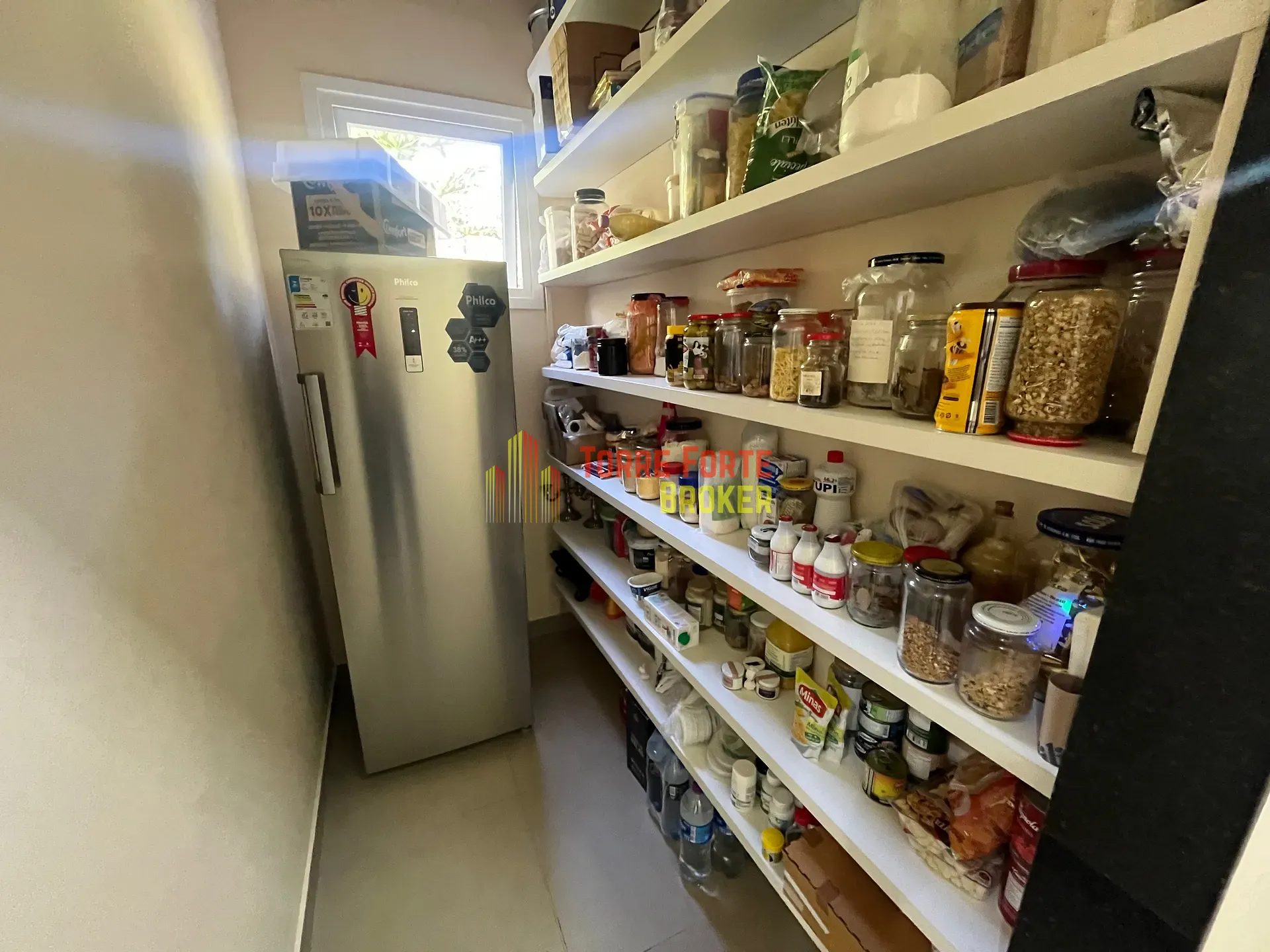 Casa, 4 quartos, 264 m² - Foto 40