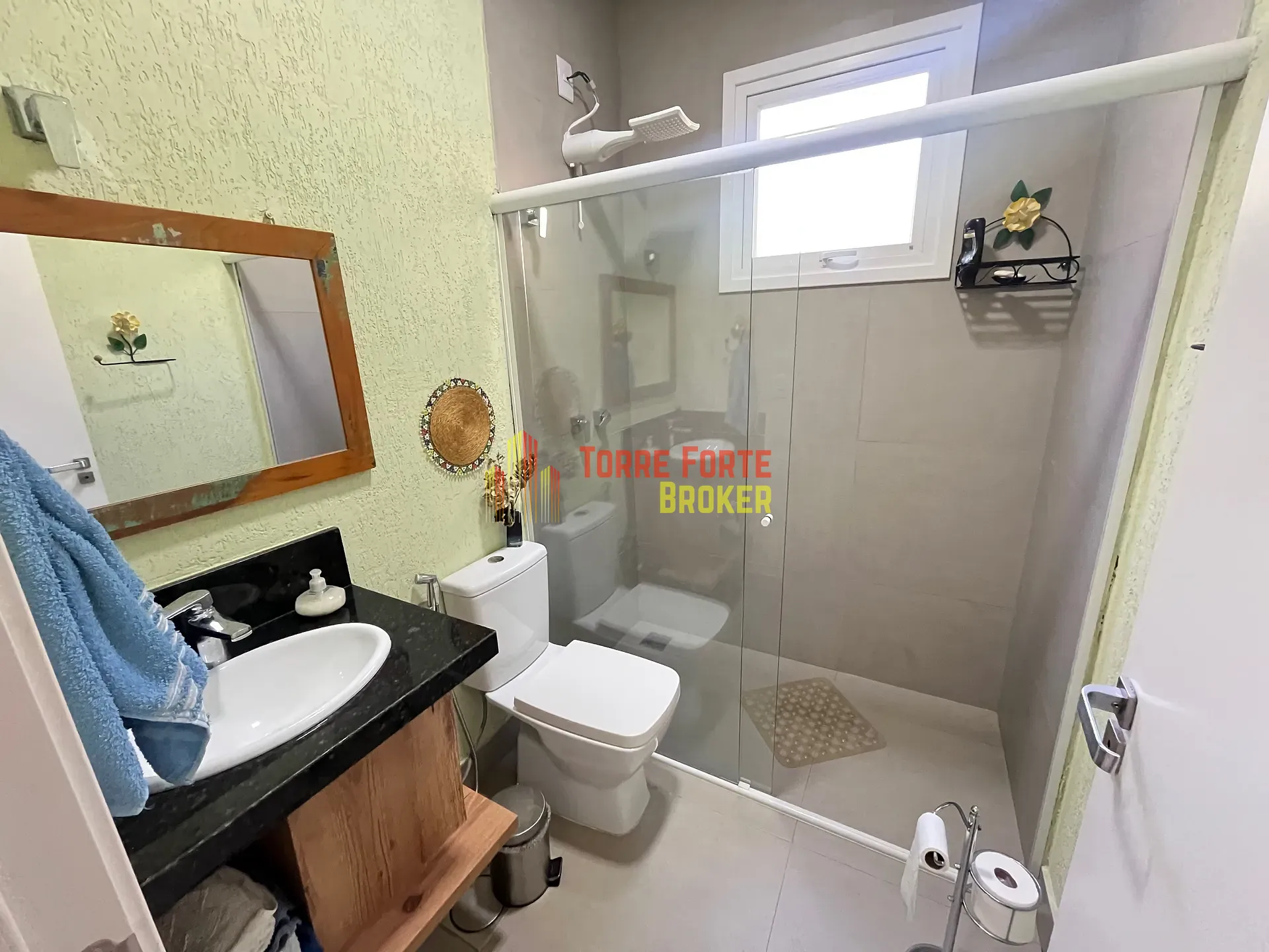 Casa, 4 quartos, 264 m² - Foto 41
