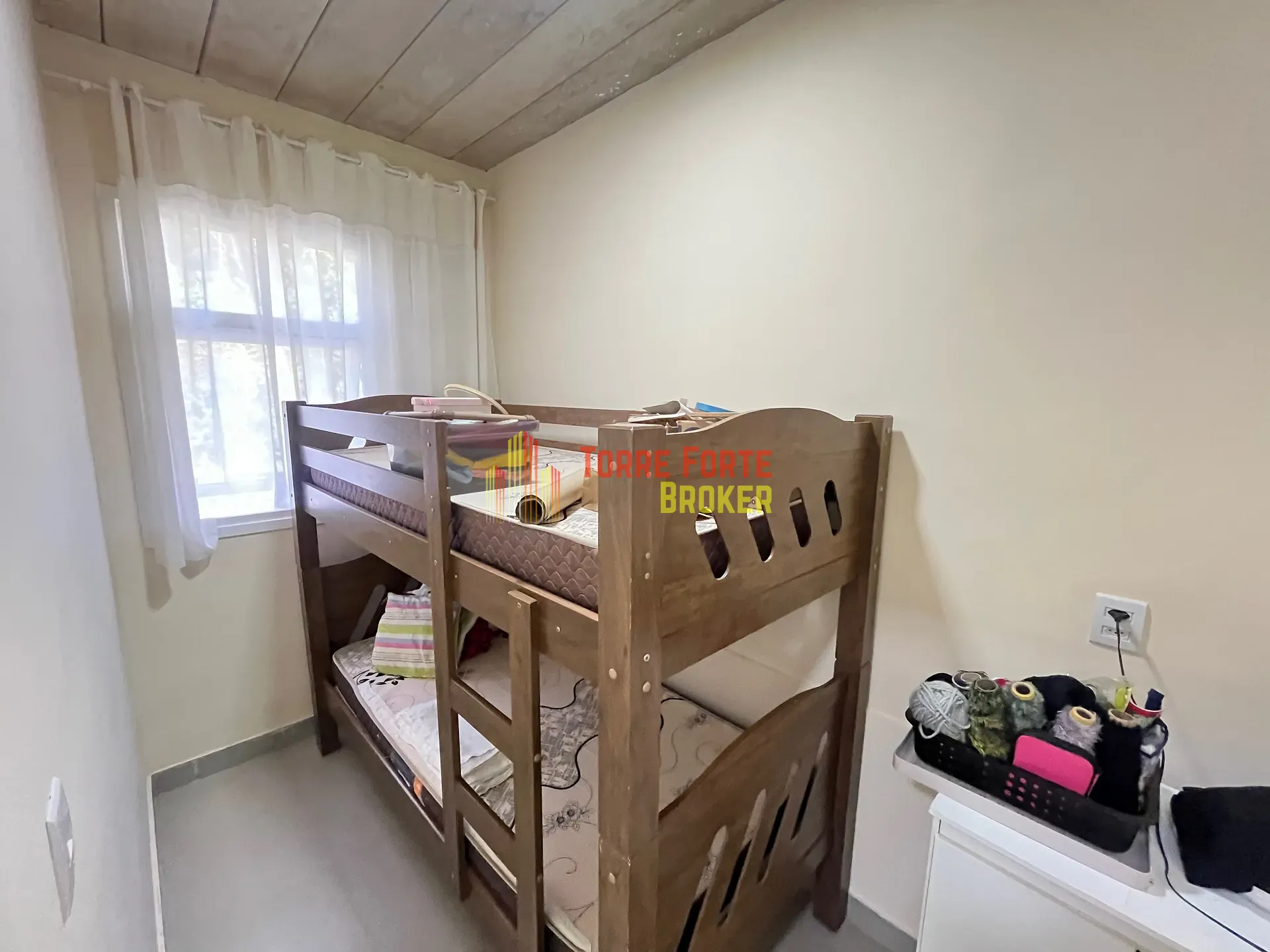 Casa, 4 quartos, 264 m² - Foto 42