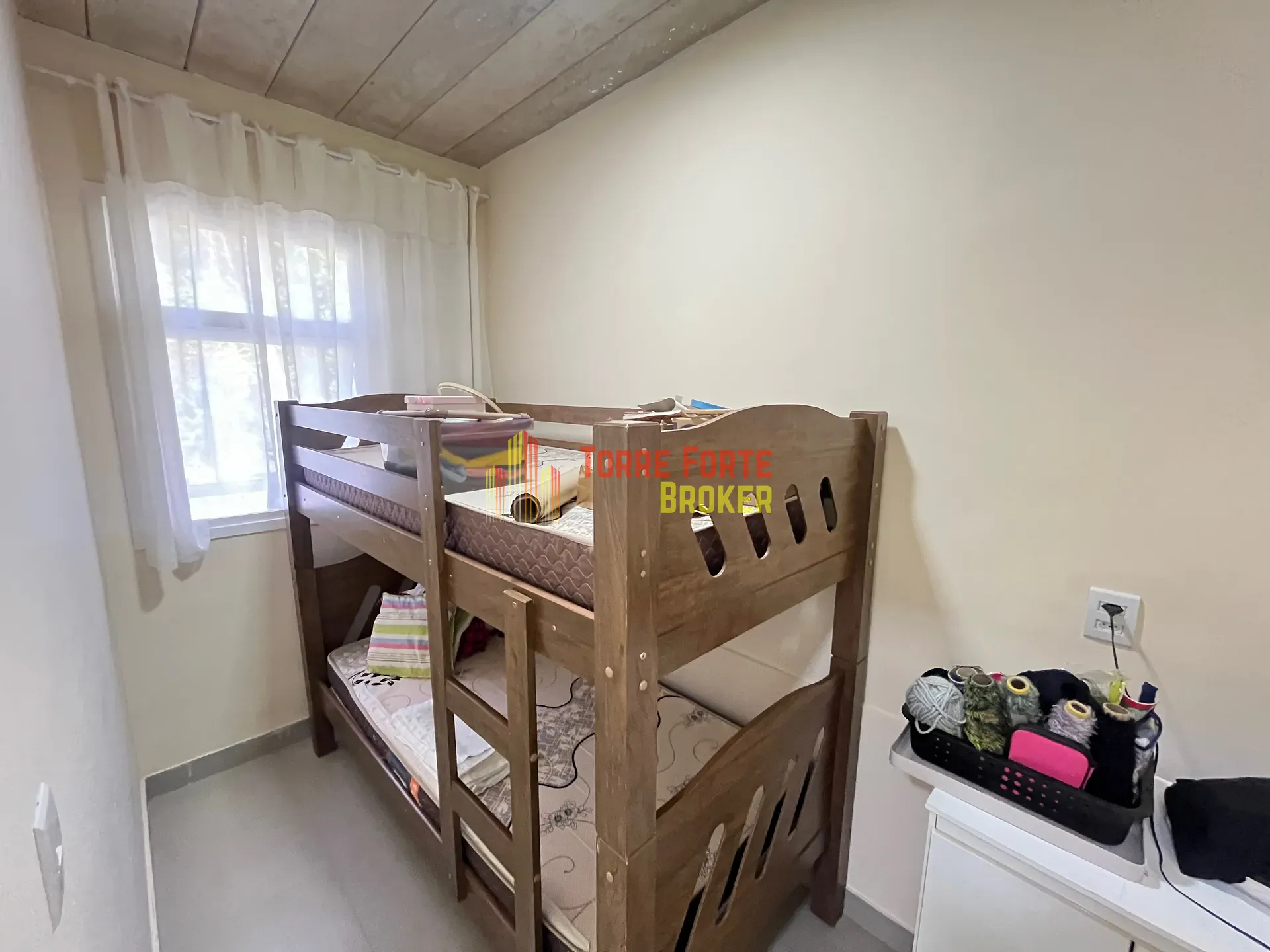 Casa, 4 quartos, 264 m² - Foto 43
