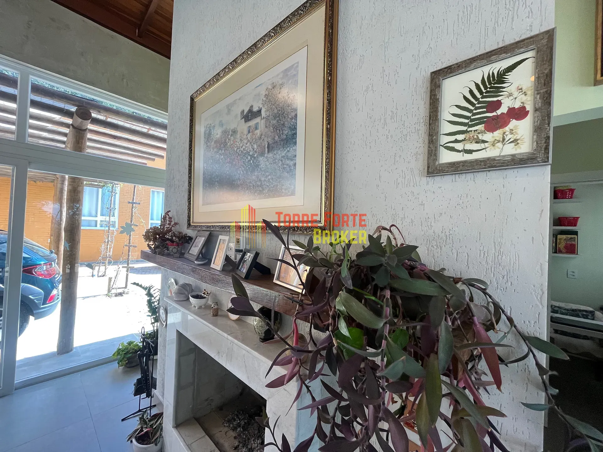 Casa, 4 quartos, 264 m² - Foto 52