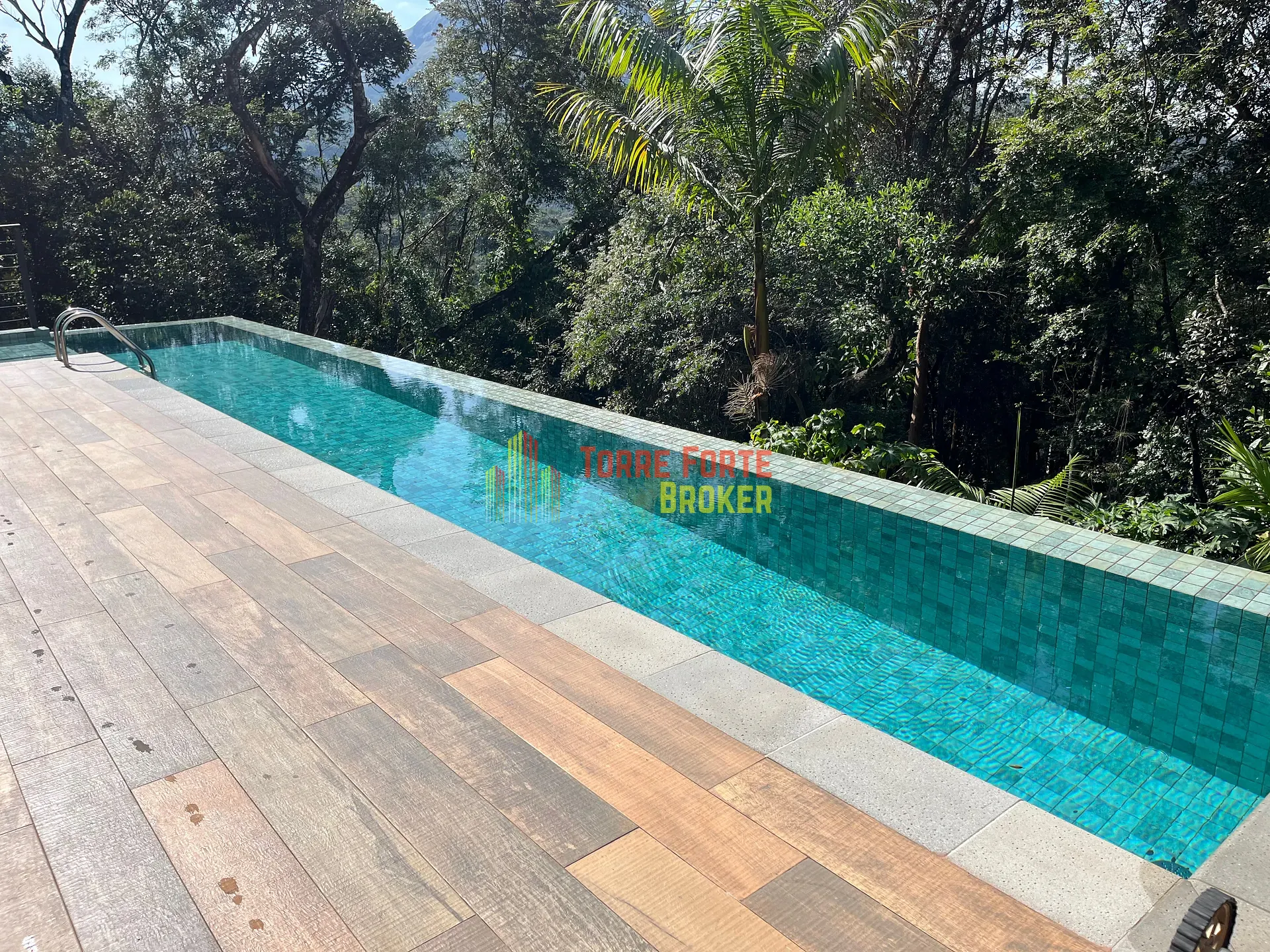 Casa, 4 quartos, 264 m² - Foto 58