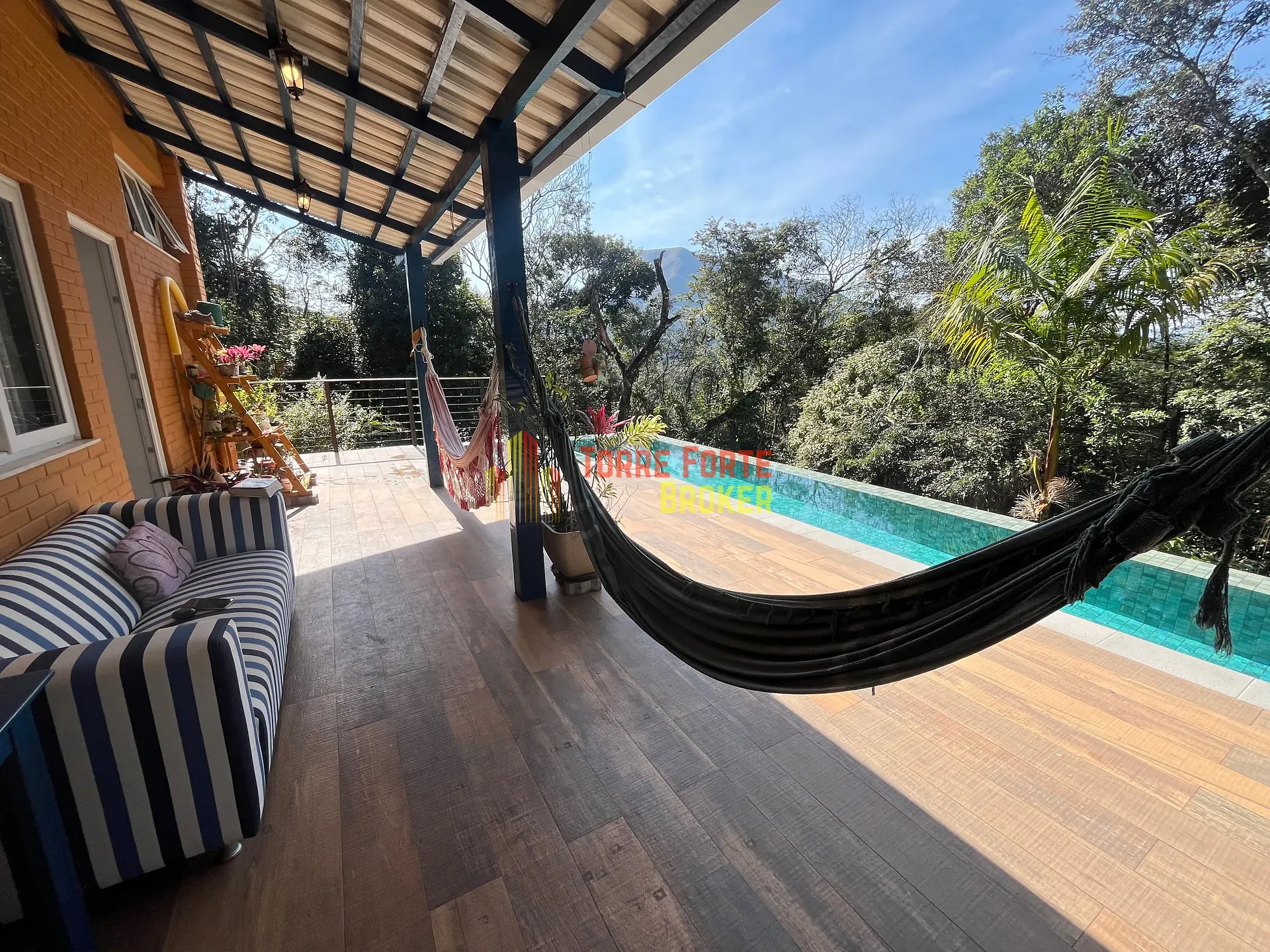 Casa, 4 quartos, 264 m² - Foto 59