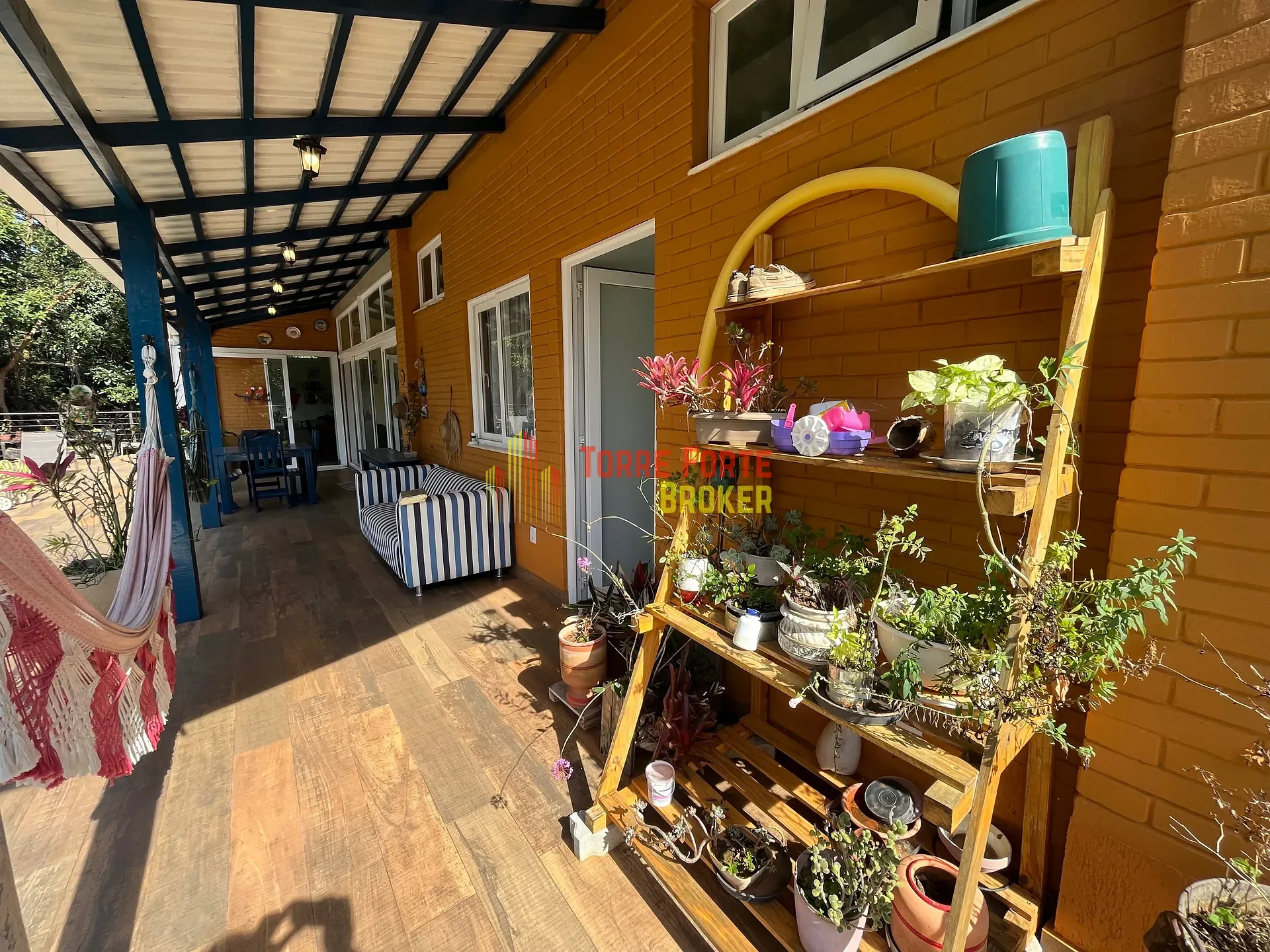 Casa, 4 quartos, 264 m² - Foto 64
