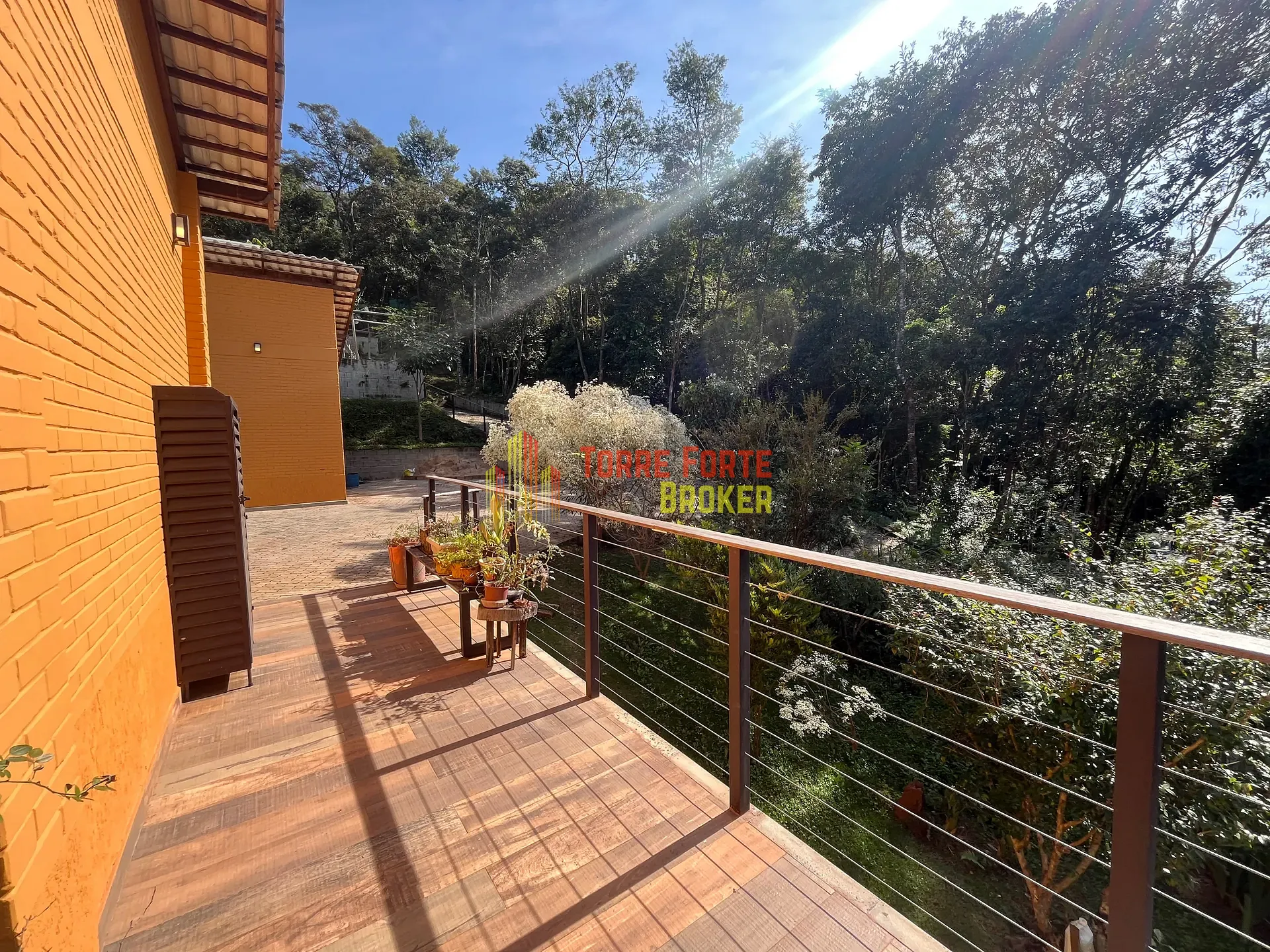 Casa, 4 quartos, 264 m² - Foto 65
