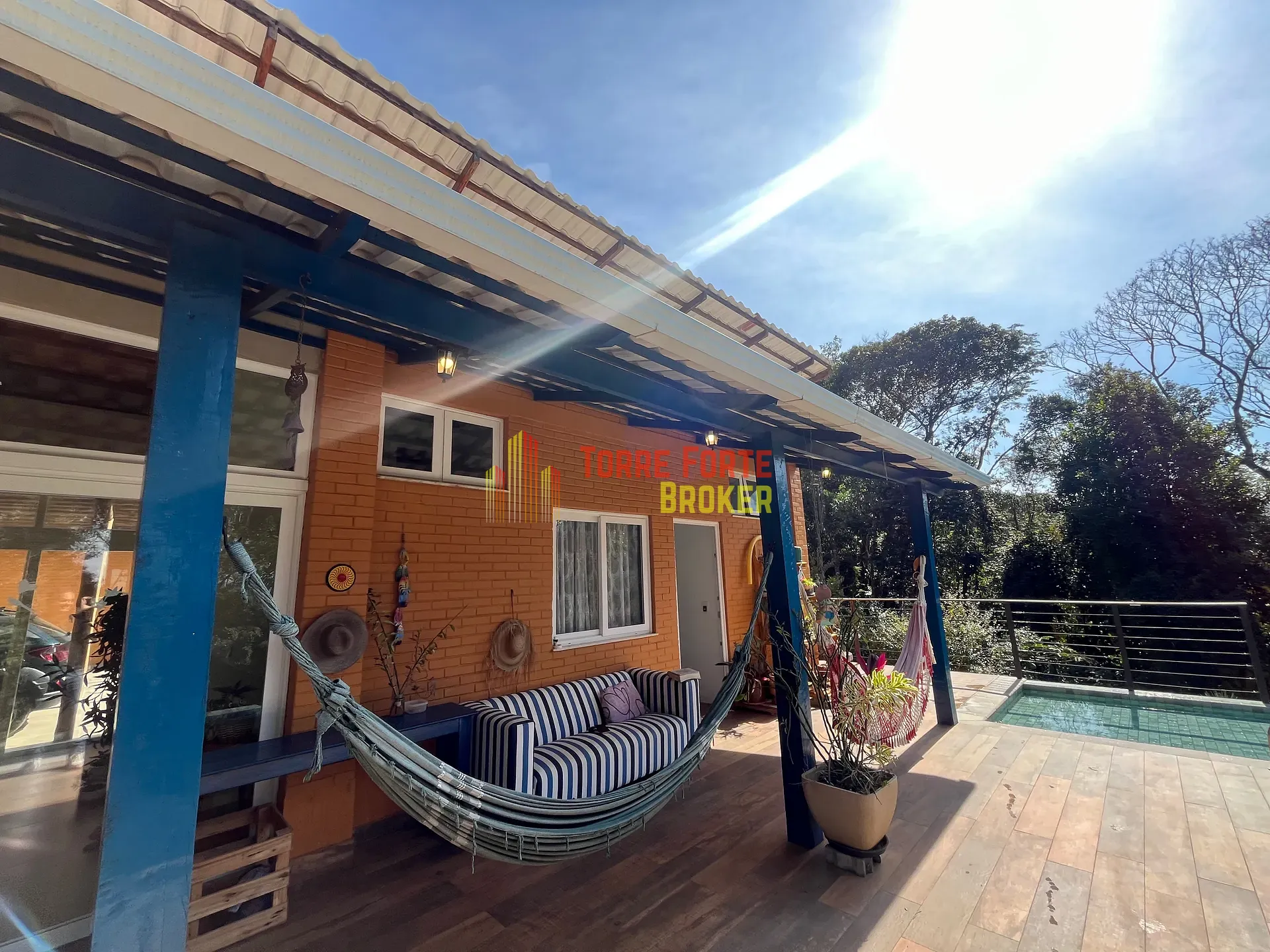 Casa, 4 quartos, 264 m² - Foto 67