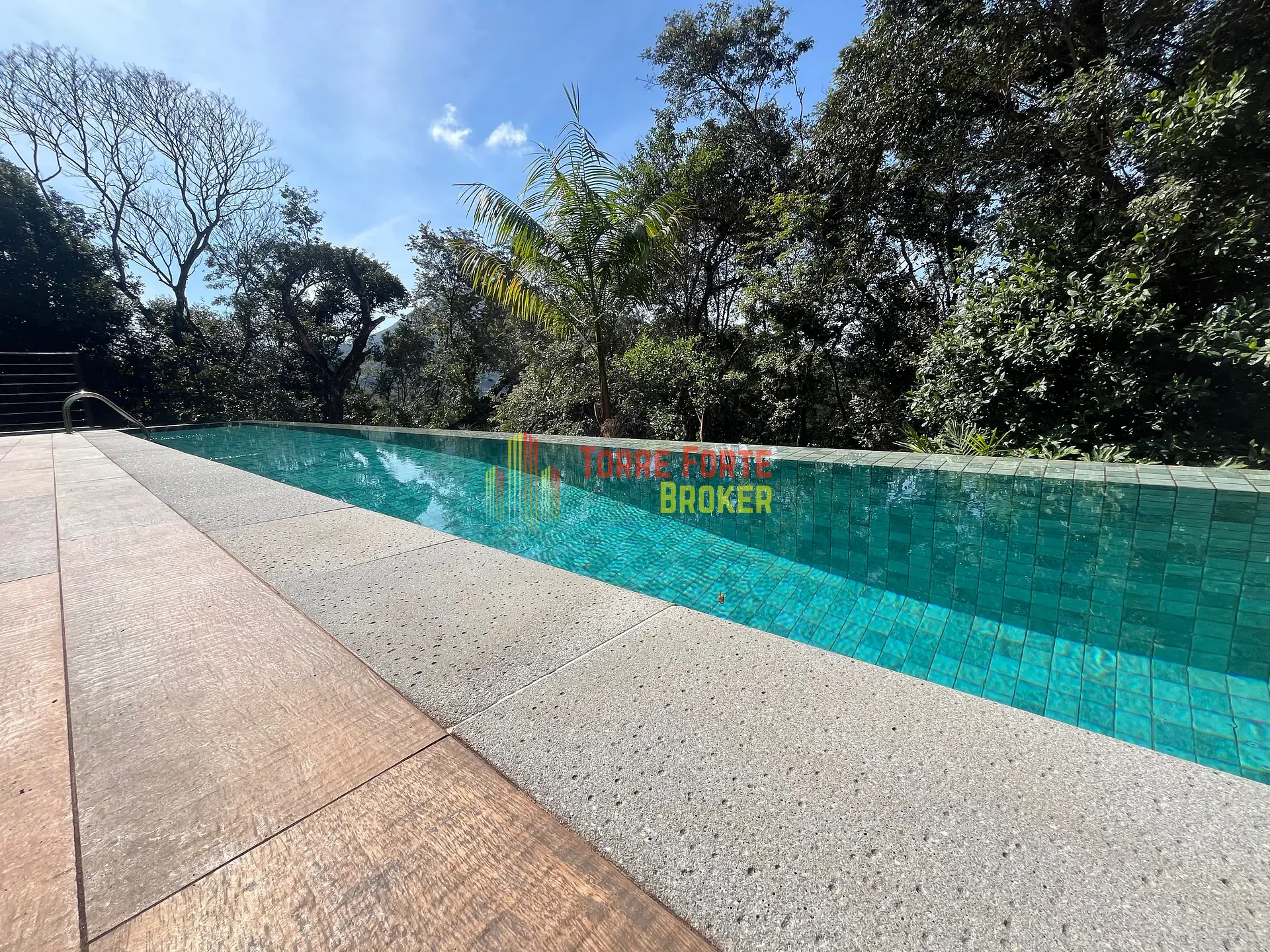 Casa, 4 quartos, 264 m² - Foto 68