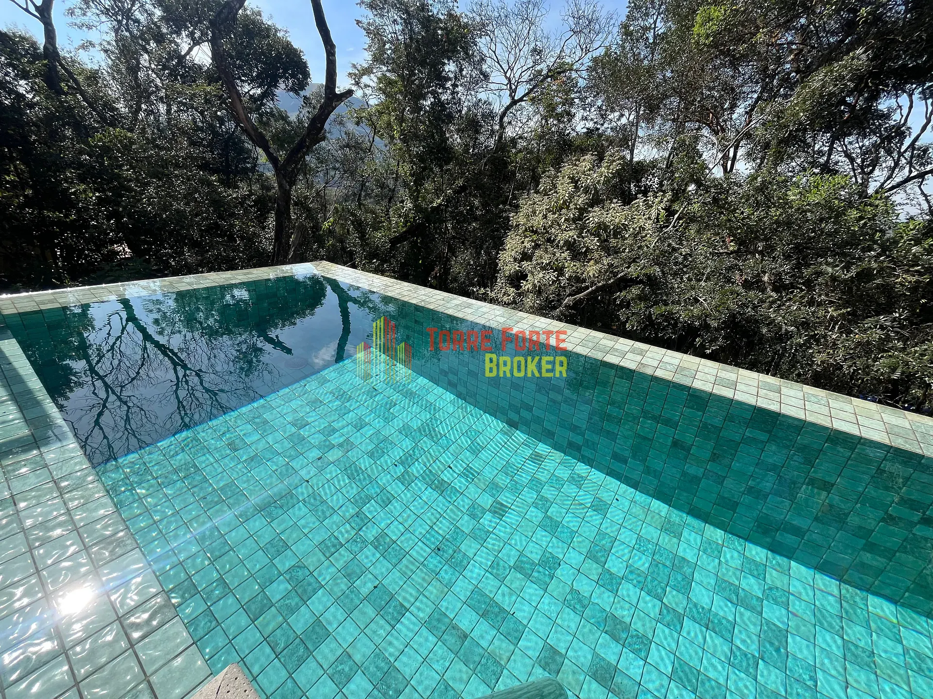 Casa, 4 quartos, 264 m² - Foto 70