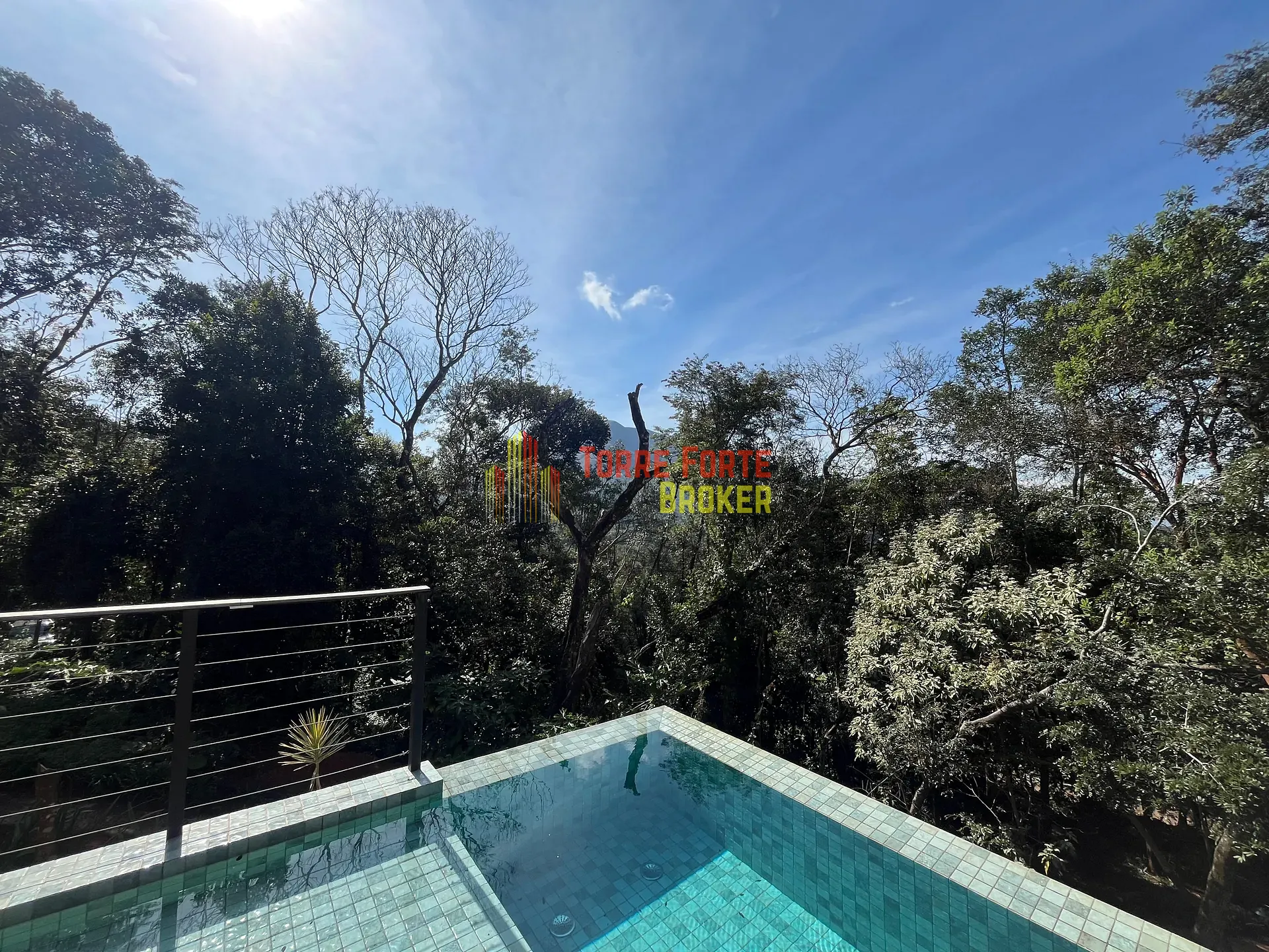 Casa, 4 quartos, 264 m² - Foto 71