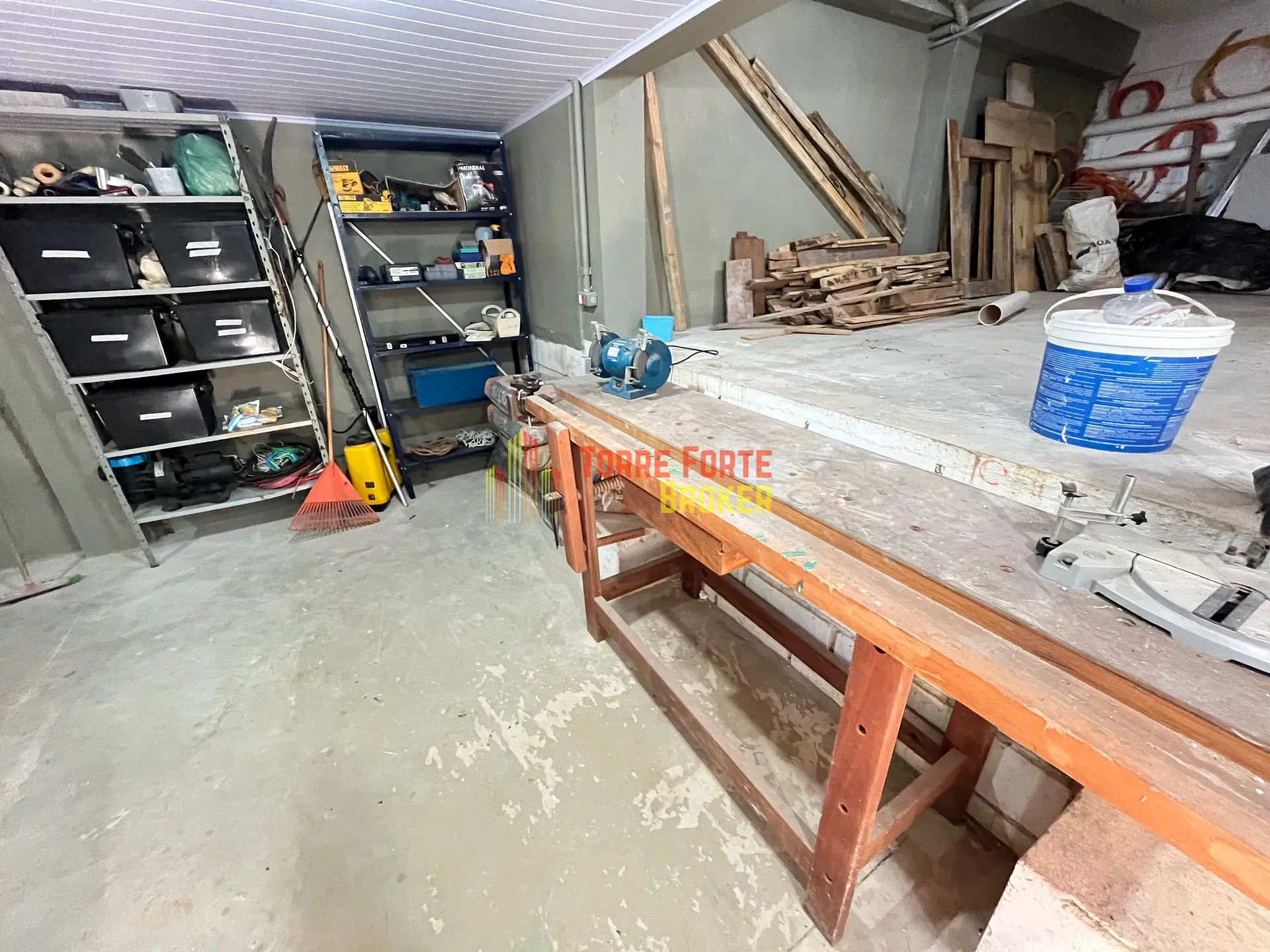 Casa, 4 quartos, 264 m² - Foto 72