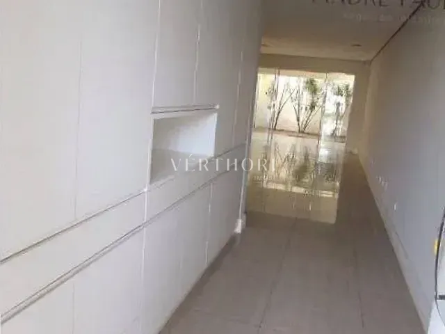 Casa 4 quartos e 5 banheiros, à venda, no bairro Granville Parque Residencial em Londrina